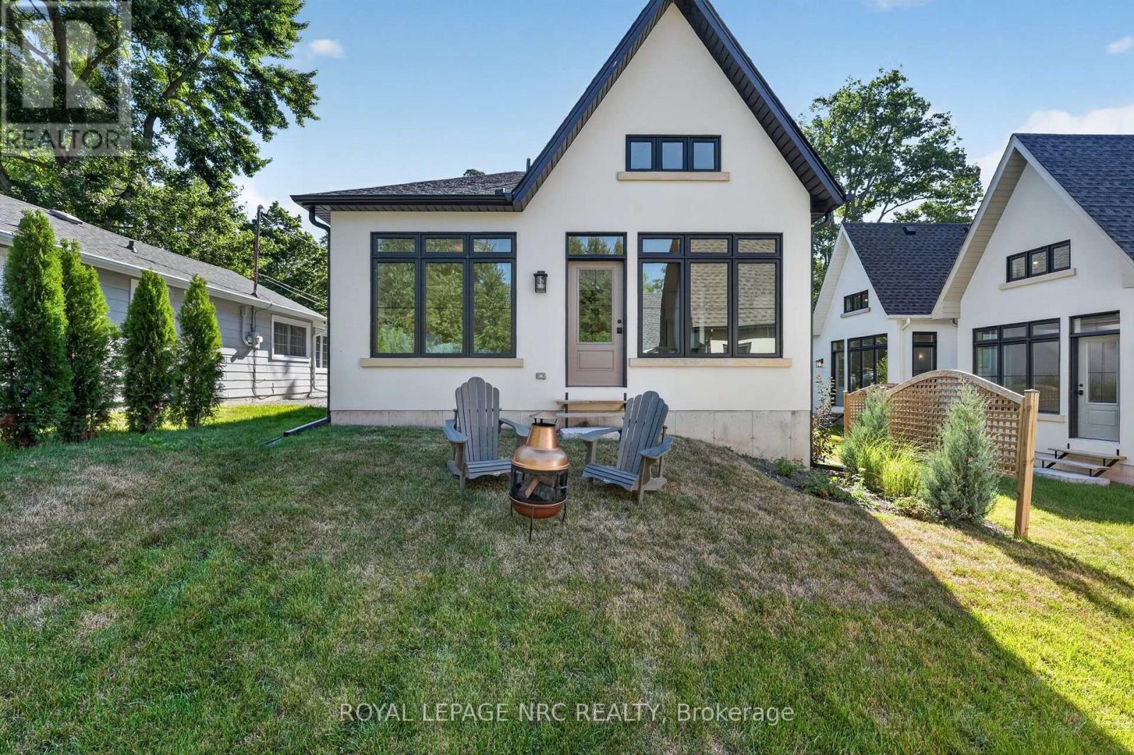 281 Elmwood Avenue, Fort Erie, Ontario  L0S 1B0 - Photo 22 - X12969896