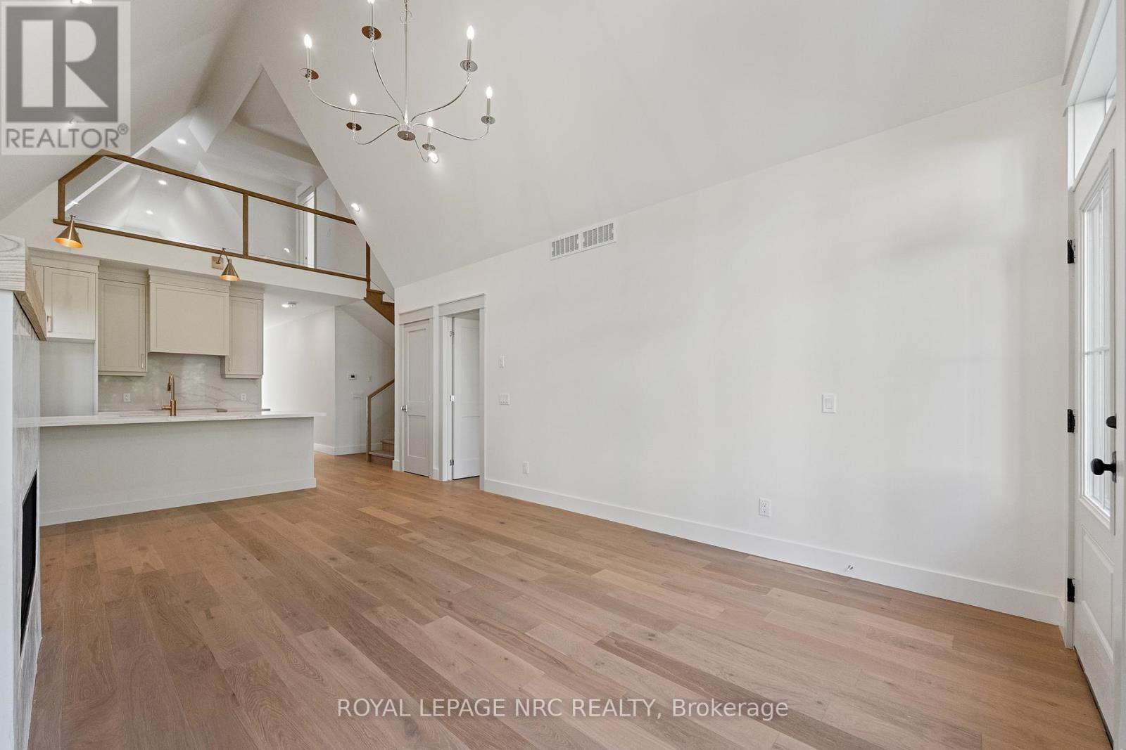 4058 Glenspring Road, Fort Erie, Ontario  L0S 1B0 - Photo 19 - X12969934