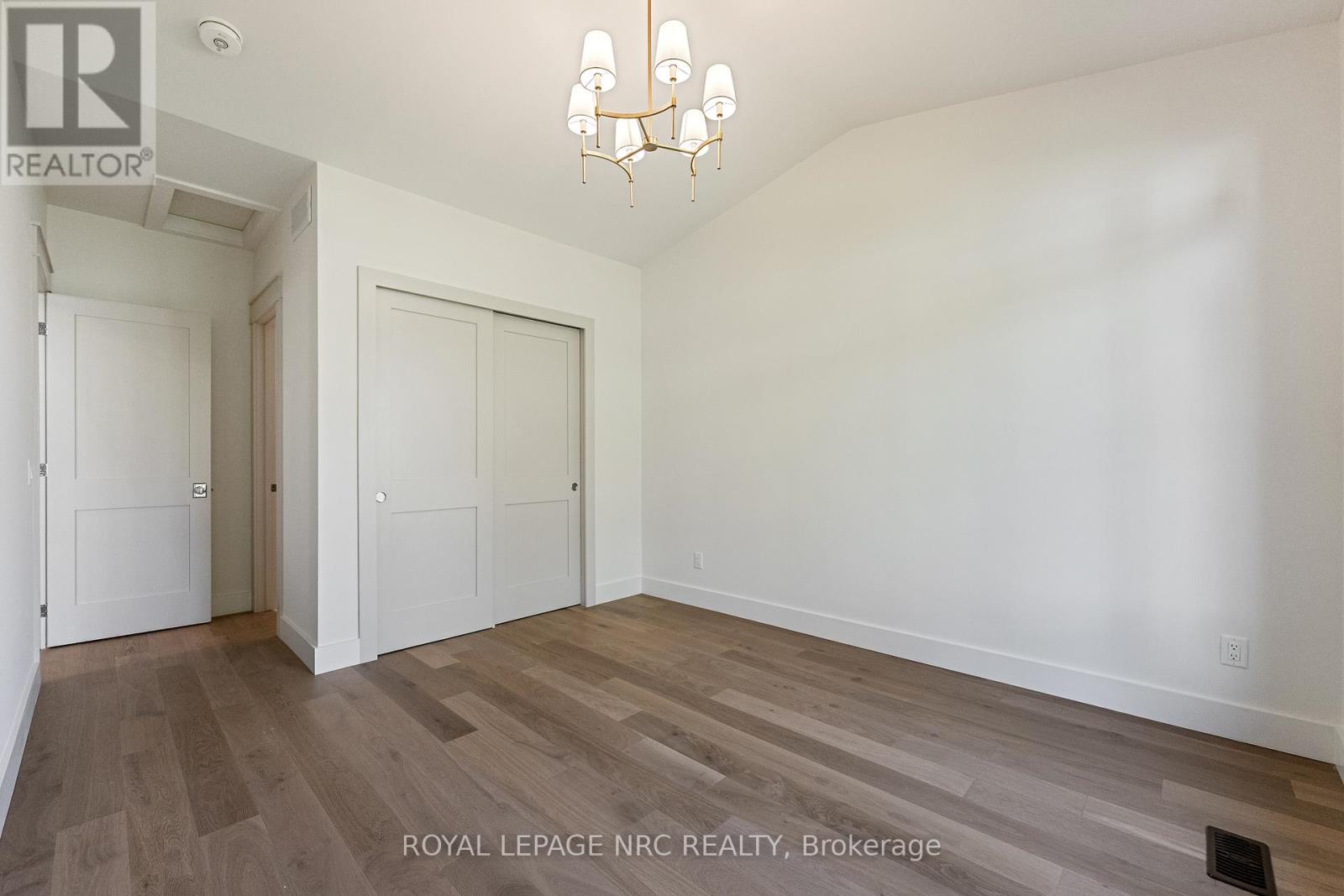 4058 Glenspring Road, Fort Erie, Ontario  L0S 1B0 - Photo 23 - X12969934