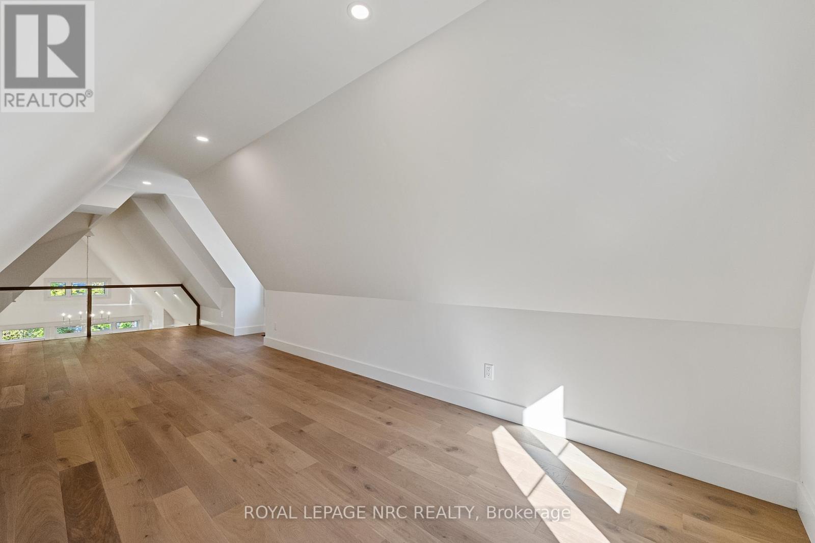 4058 Glenspring Road, Fort Erie, Ontario  L0S 1B0 - Photo 31 - X12969934