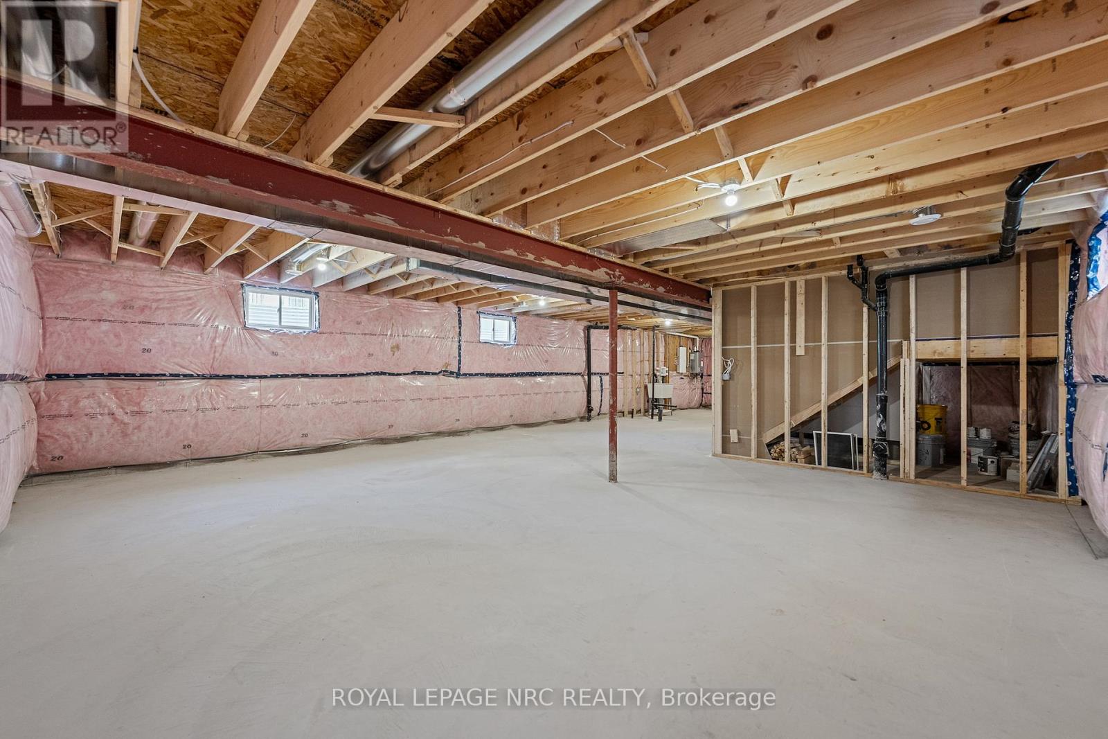 4058 Glenspring Road, Fort Erie, Ontario  L0S 1B0 - Photo 39 - X12969934