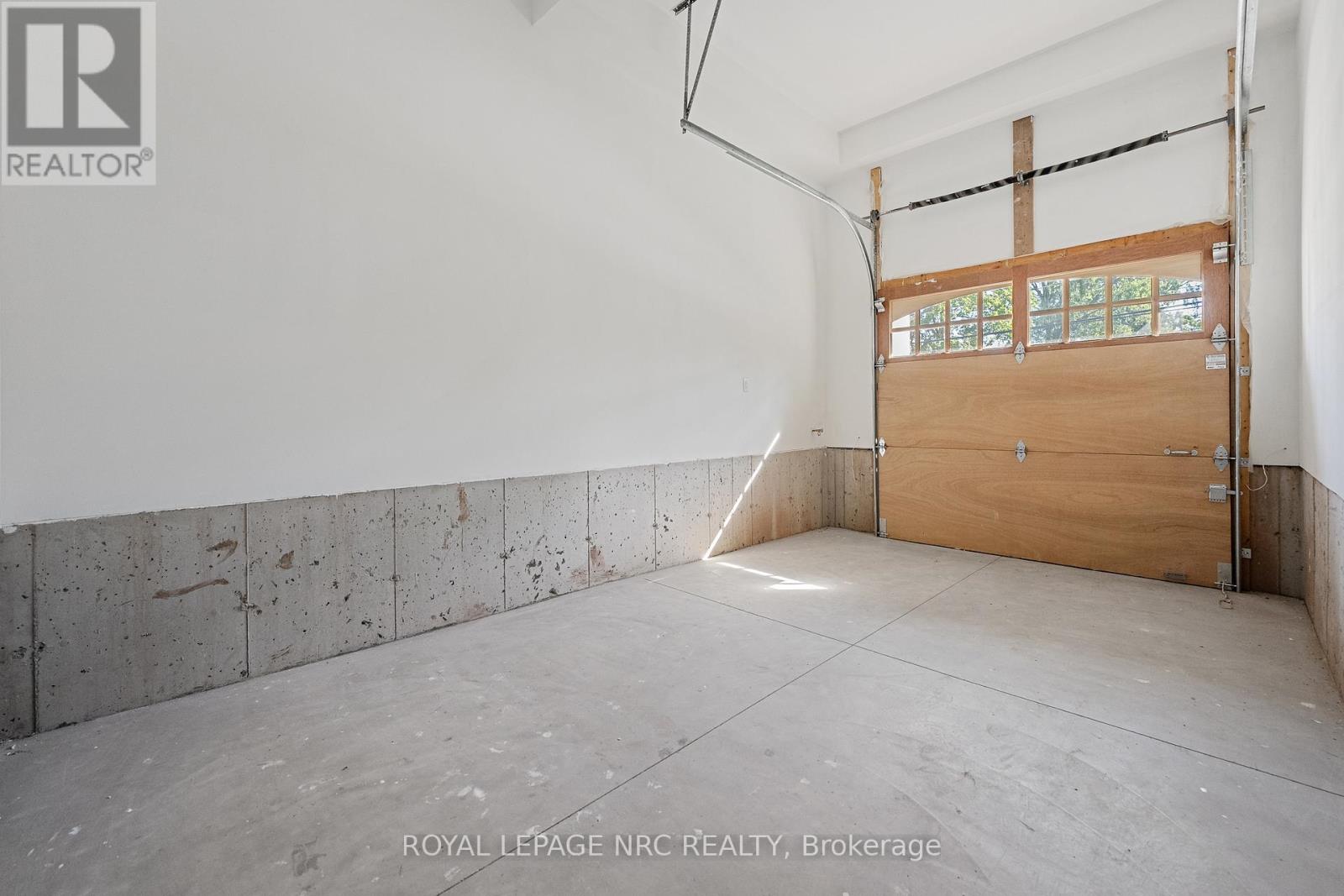 4058 Glenspring Road, Fort Erie, Ontario  L0S 1B0 - Photo 42 - X12969934