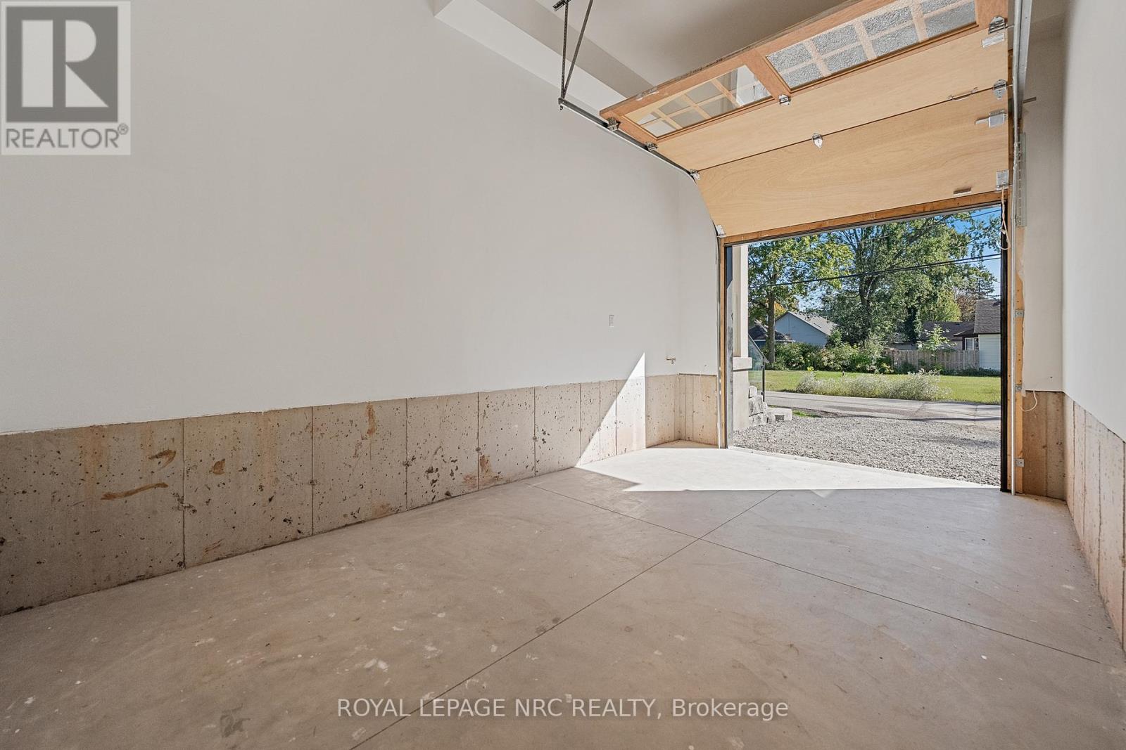 4058 Glenspring Road, Fort Erie, Ontario  L0S 1B0 - Photo 43 - X12969934