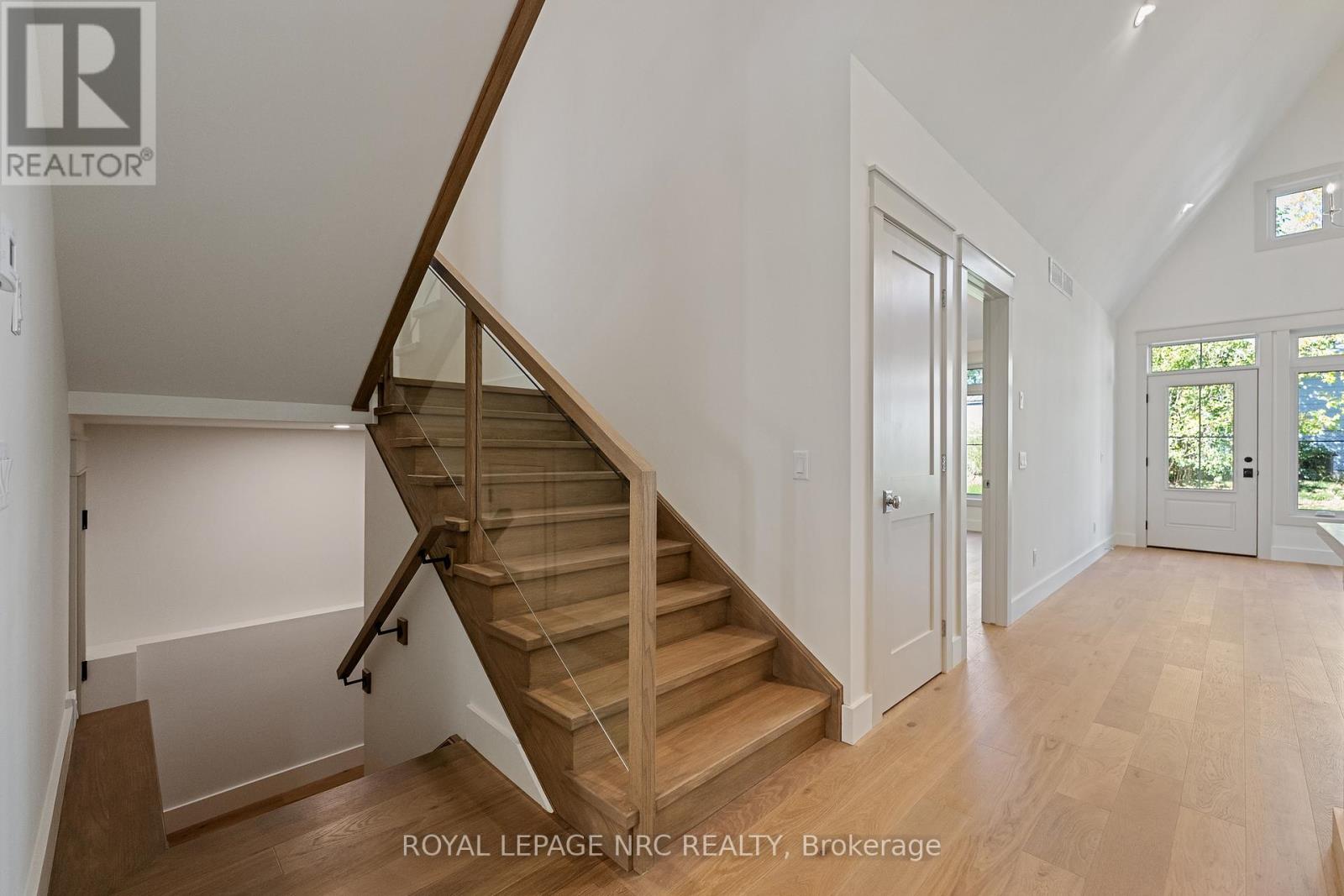 4058 Glenspring Road, Fort Erie, Ontario  L0S 1B0 - Photo 9 - X12969934