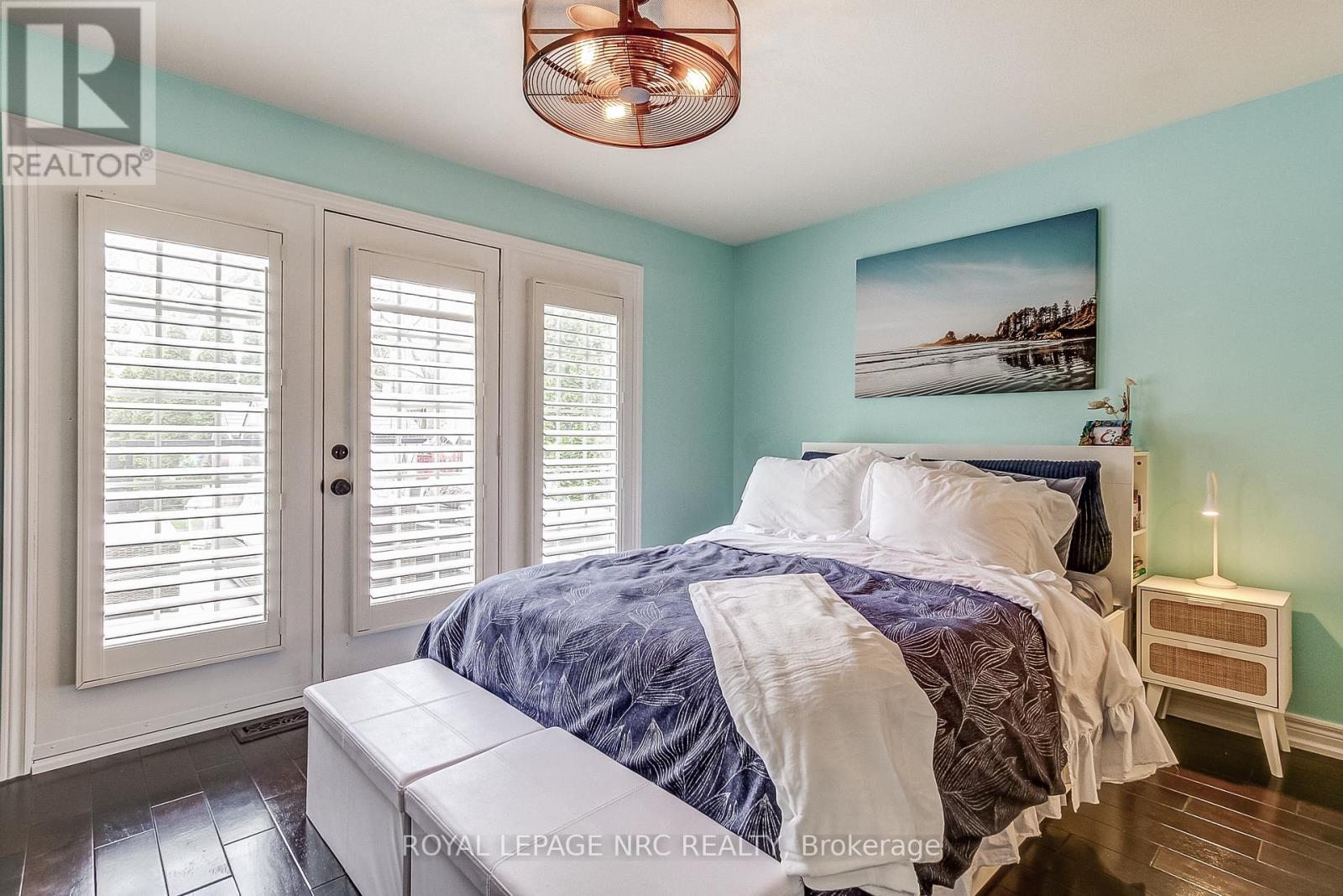 330 Gate Street, Niagara-On-The-Lake, Ontario  L0S 1J0 - Photo 13 - X12972490