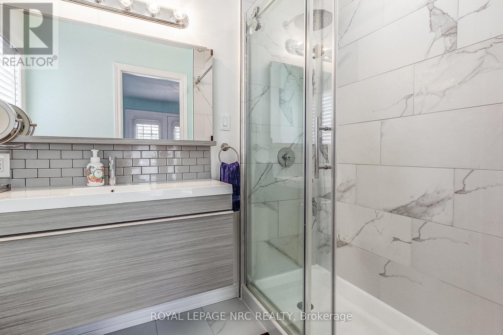 330 Gate Street, Niagara-On-The-Lake, Ontario  L0S 1J0 - Photo 14 - X12972490