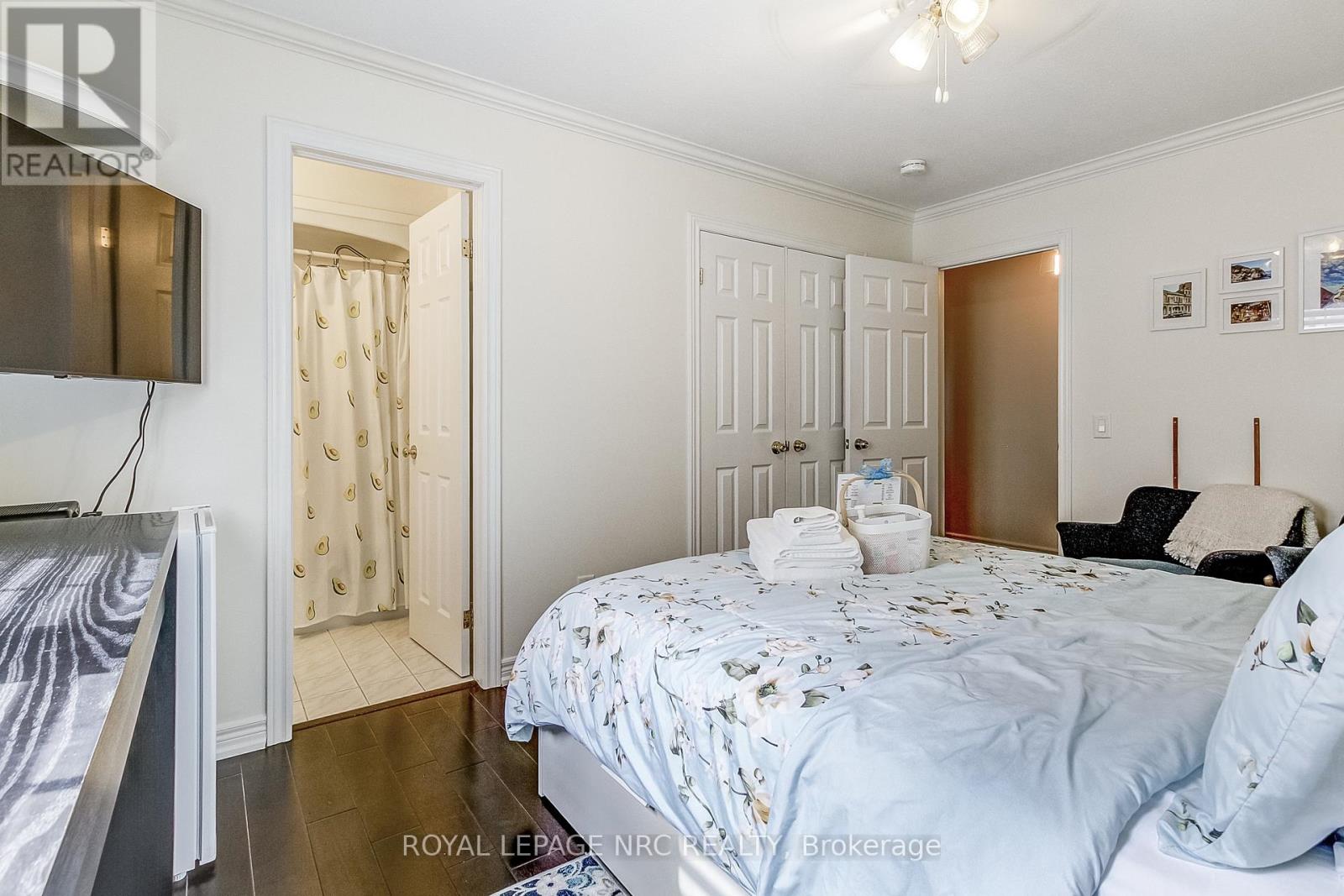 330 Gate Street, Niagara-On-The-Lake, Ontario  L0S 1J0 - Photo 18 - X12972490