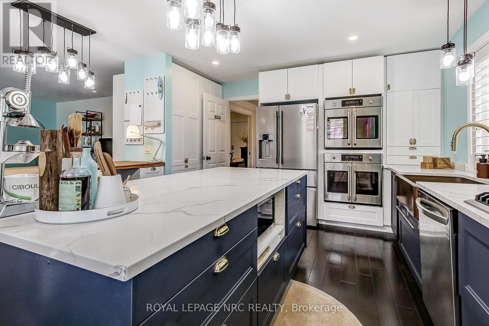 330 Gate Street, Niagara-On-The-Lake, Ontario  L0S 1J0 - Photo 6 - X12972490