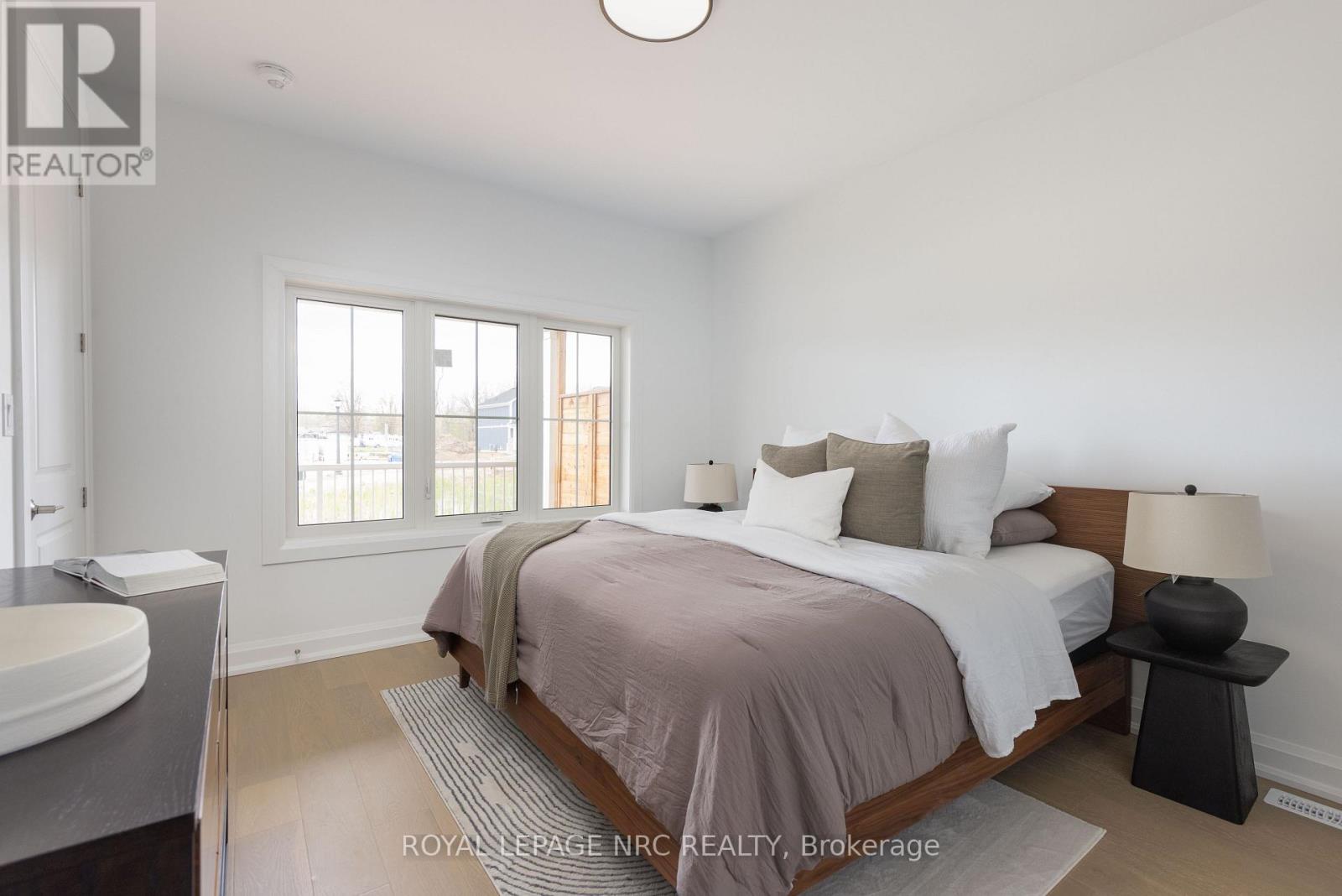 70 C - 586 Seneca Drive, Fort Erie, Ontario  L2A 1C2 - Photo 7 - X12973660