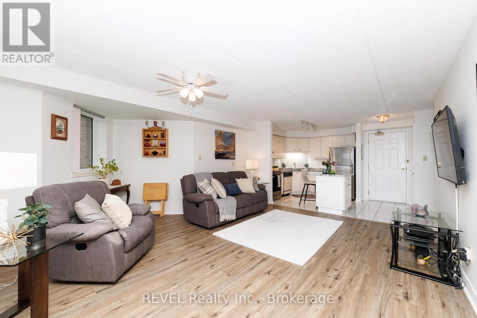 301 - 3364 Montrose Road, Niagara Falls, Ontario  L2H 0J8 - Photo 10 - X12975438