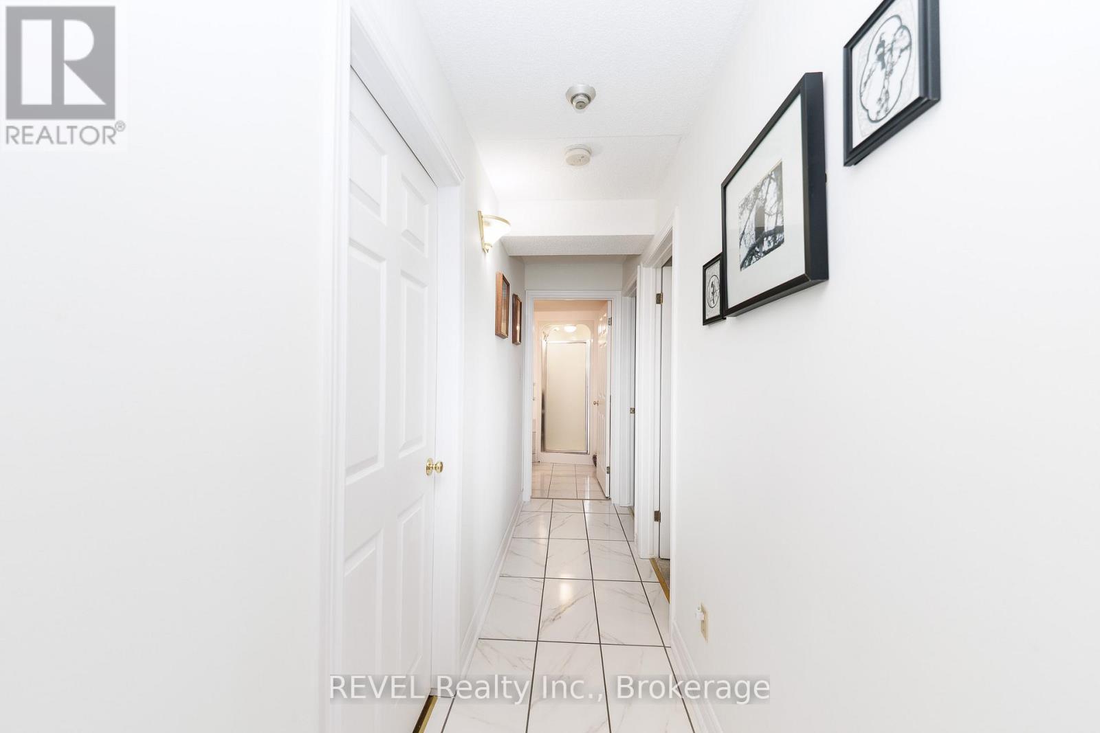 301 - 3364 Montrose Road, Niagara Falls, Ontario  L2H 0J8 - Photo 12 - X12975438