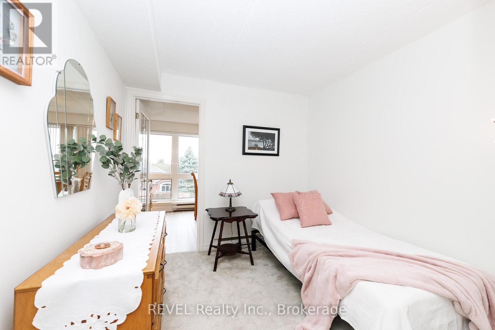 301 - 3364 Montrose Road, Niagara Falls, Ontario  L2H 0J8 - Photo 13 - X12975438