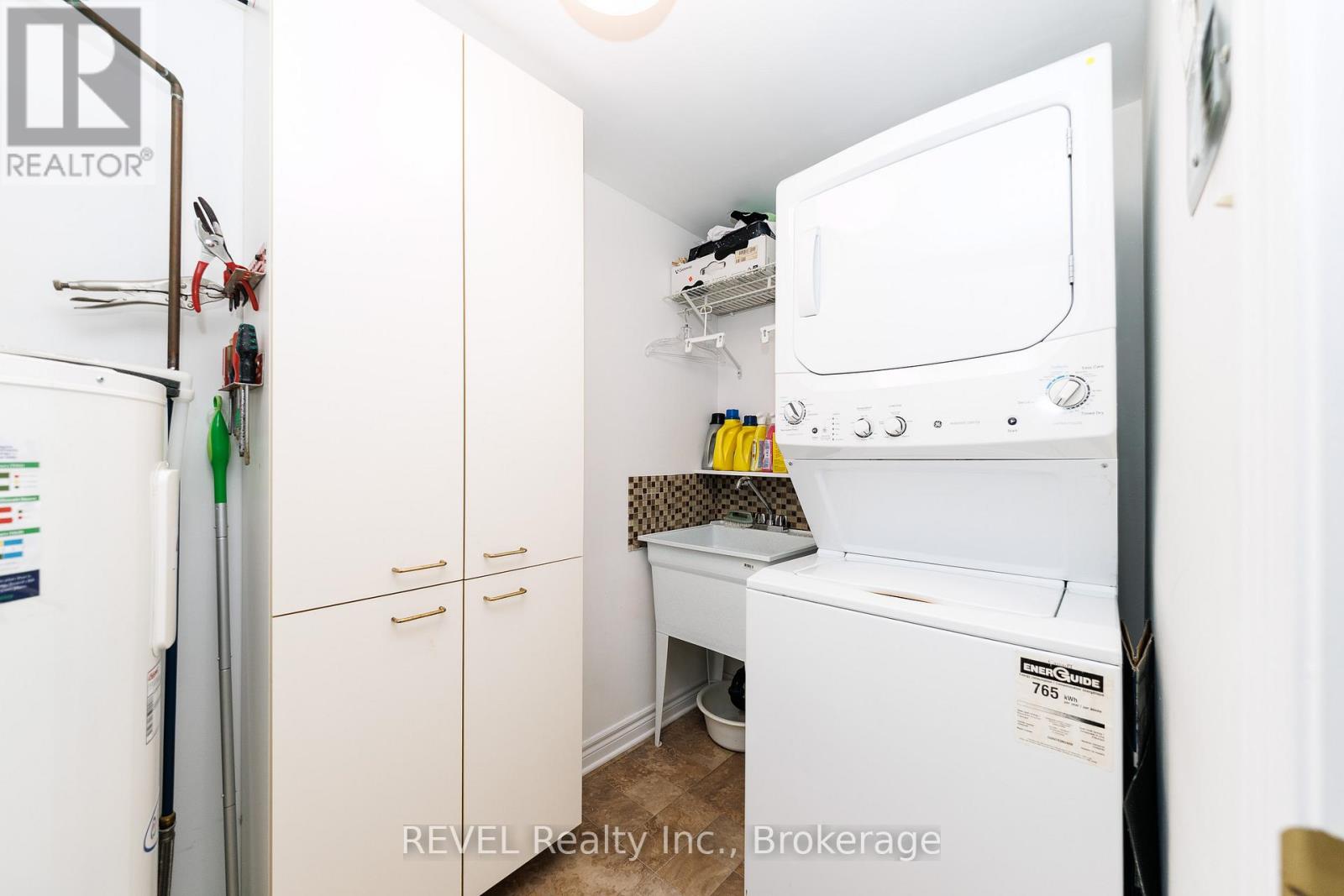 301 - 3364 Montrose Road, Niagara Falls, Ontario  L2H 0J8 - Photo 15 - X12975438