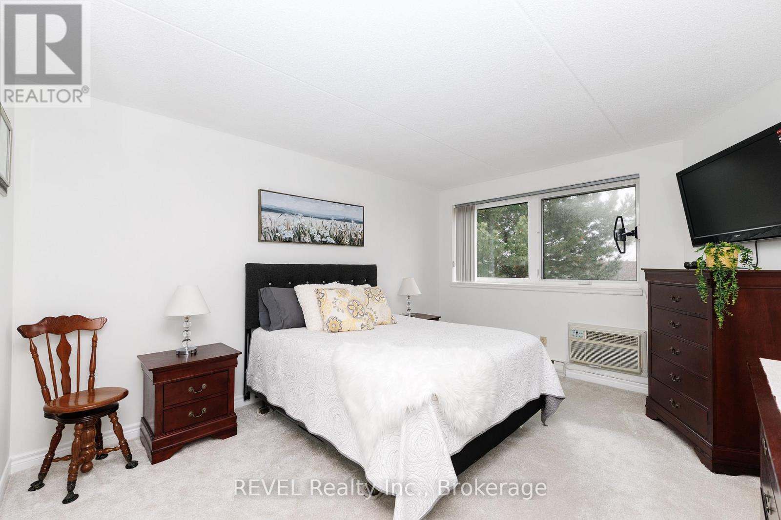 301 - 3364 Montrose Road, Niagara Falls, Ontario  L2H 0J8 - Photo 18 - X12975438
