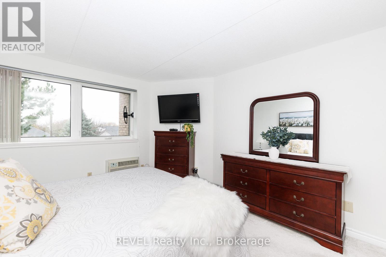 301 - 3364 Montrose Road, Niagara Falls, Ontario  L2H 0J8 - Photo 19 - X12975438