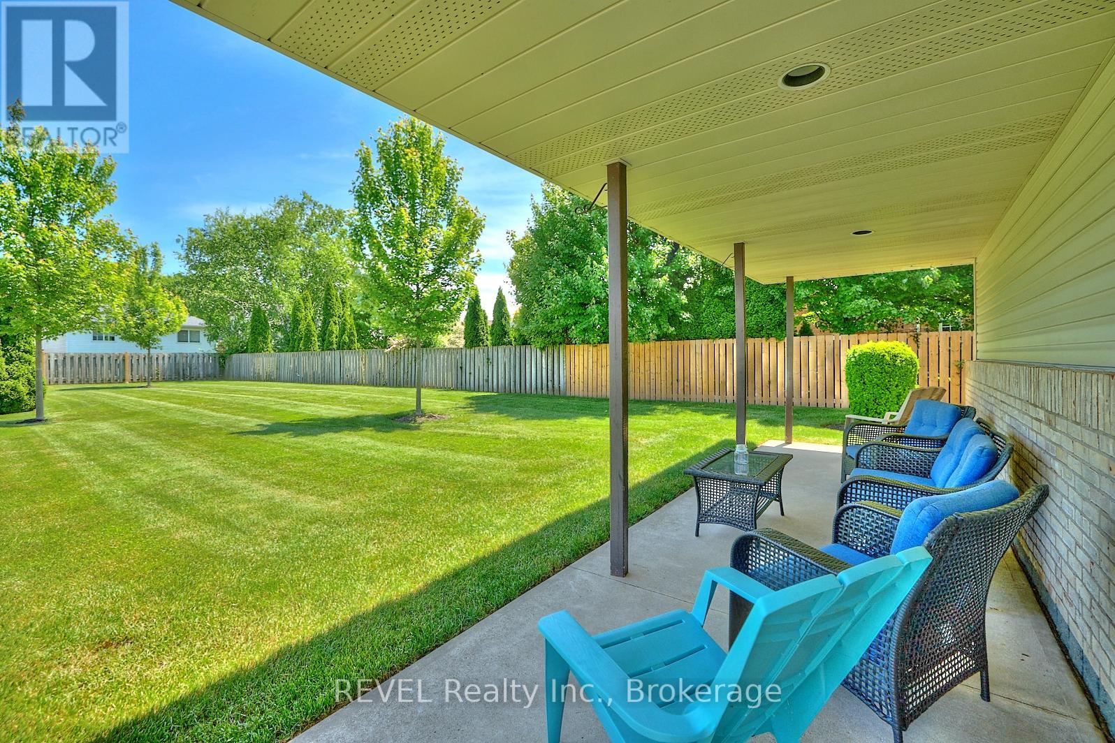 301 - 3364 Montrose Road, Niagara Falls, Ontario  L2H 0J8 - Photo 22 - X12975438