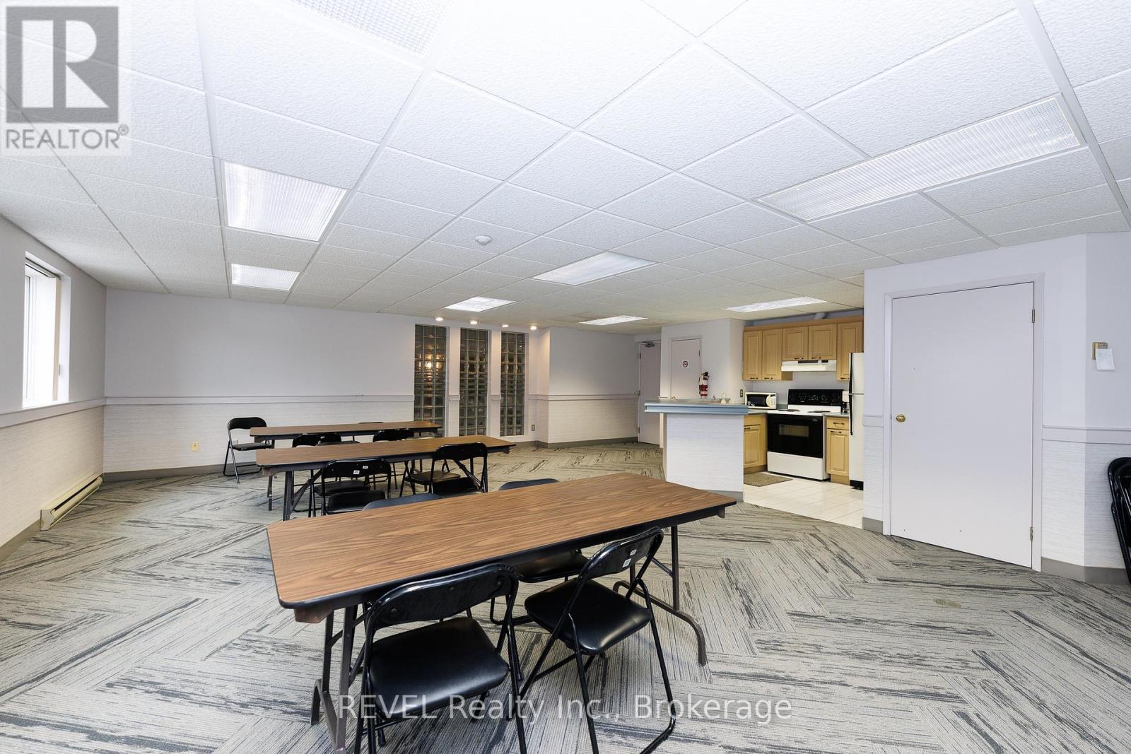 301 - 3364 Montrose Road, Niagara Falls, Ontario  L2H 0J8 - Photo 26 - X12975438