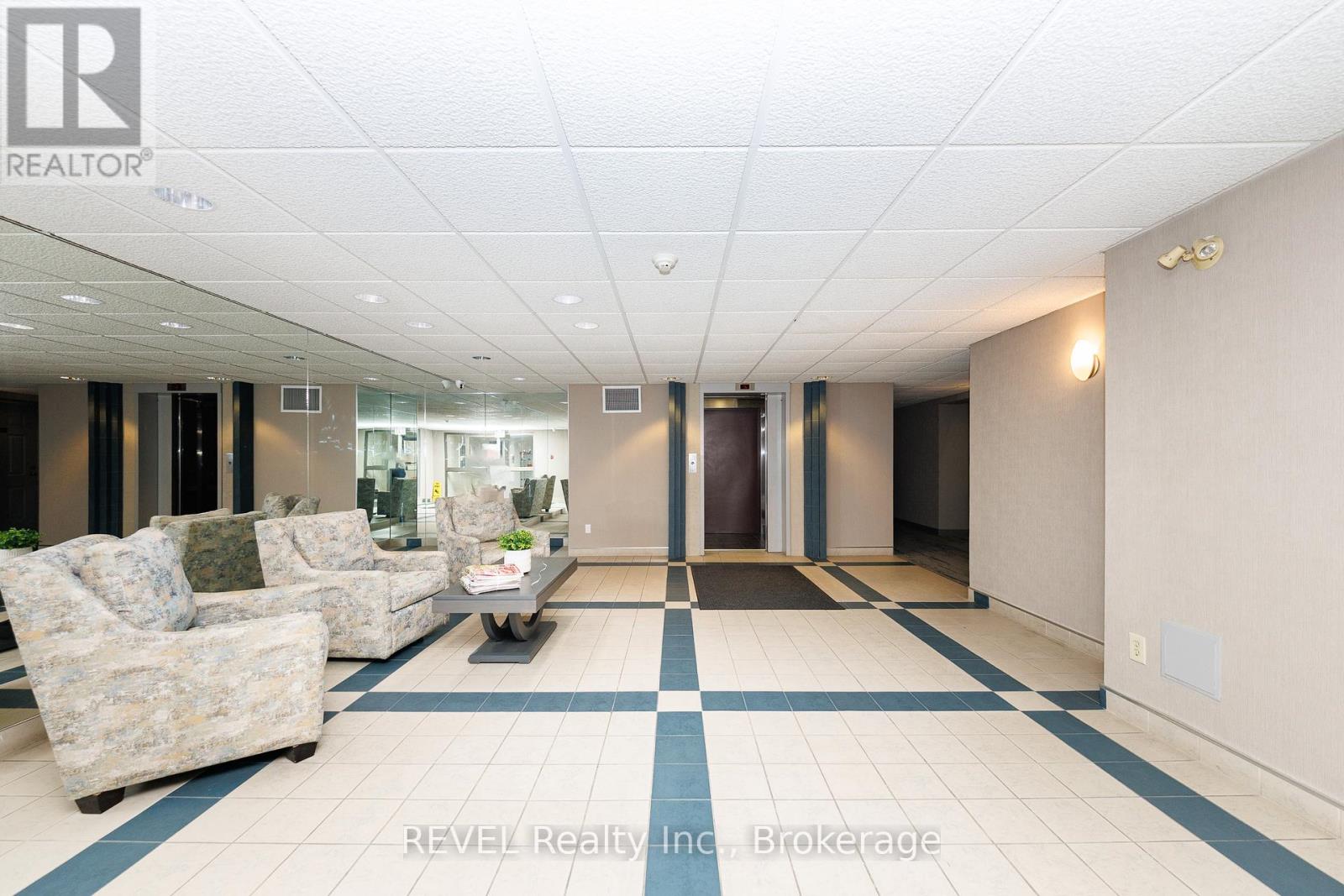 301 - 3364 Montrose Road, Niagara Falls, Ontario  L2H 0J8 - Photo 27 - X12975438