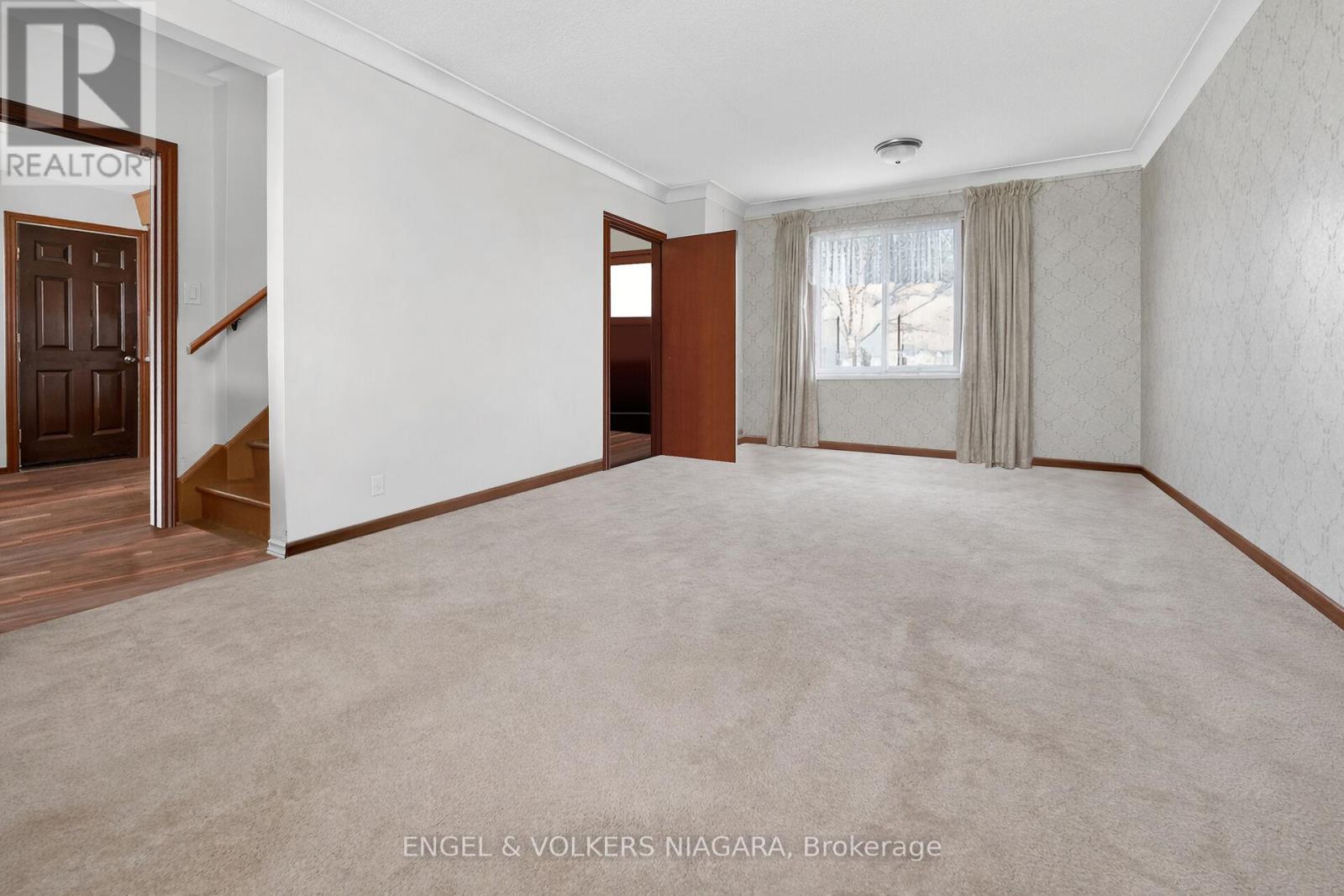 260 St. Paul Street W, St. Catharines, Ontario  L2S 2E7 - Photo 10 - X12977760