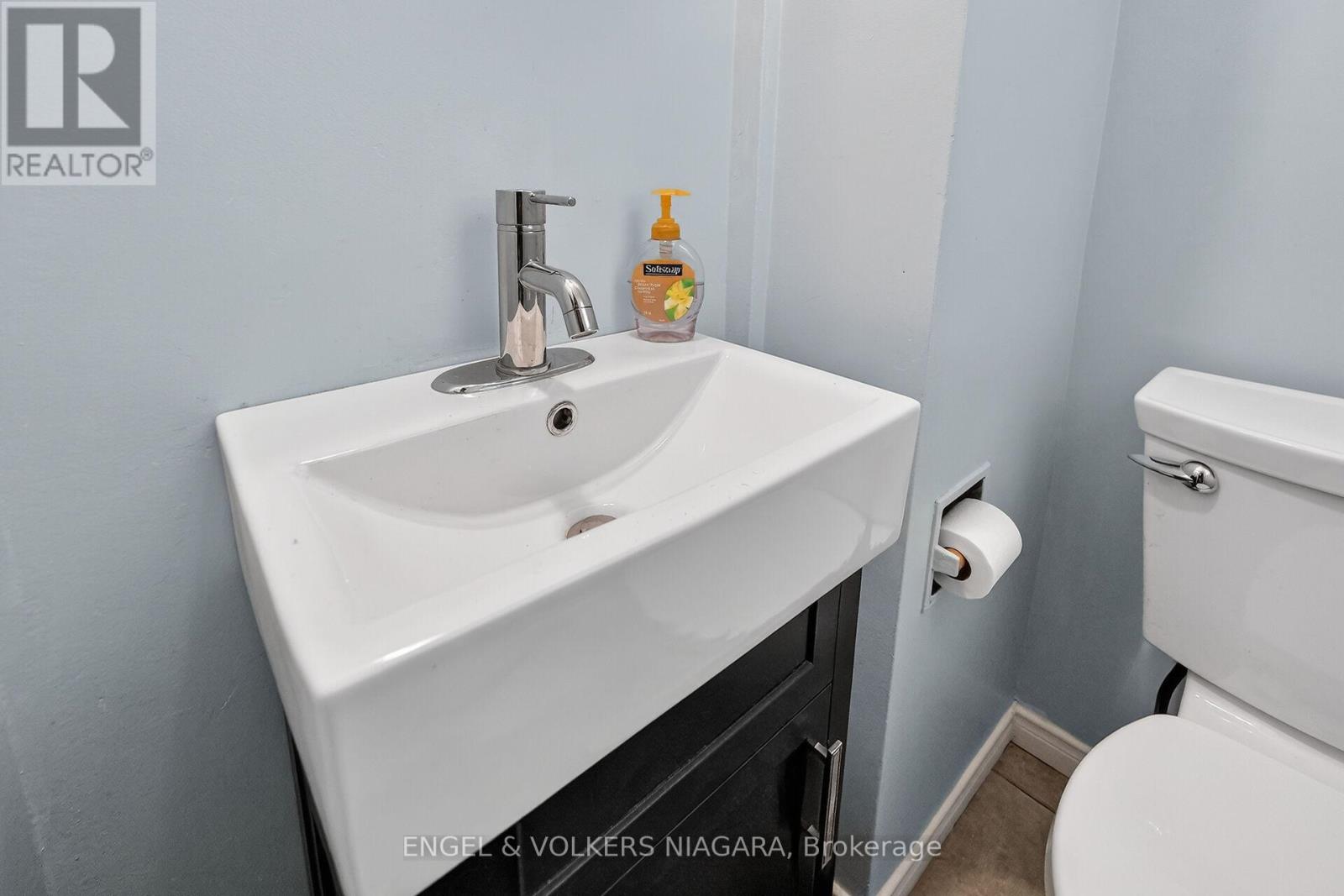 260 St. Paul Street W, St. Catharines, Ontario  L2S 2E7 - Photo 14 - X12977760