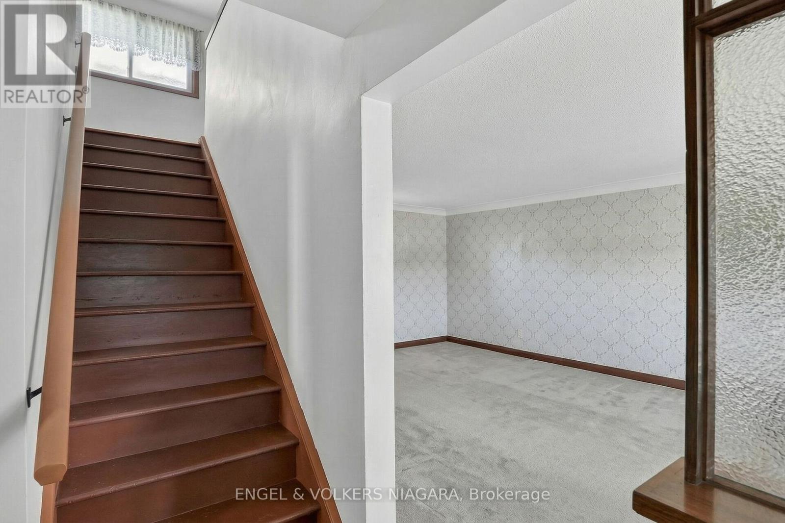 260 St. Paul Street W, St. Catharines, Ontario  L2S 2E7 - Photo 15 - X12977760