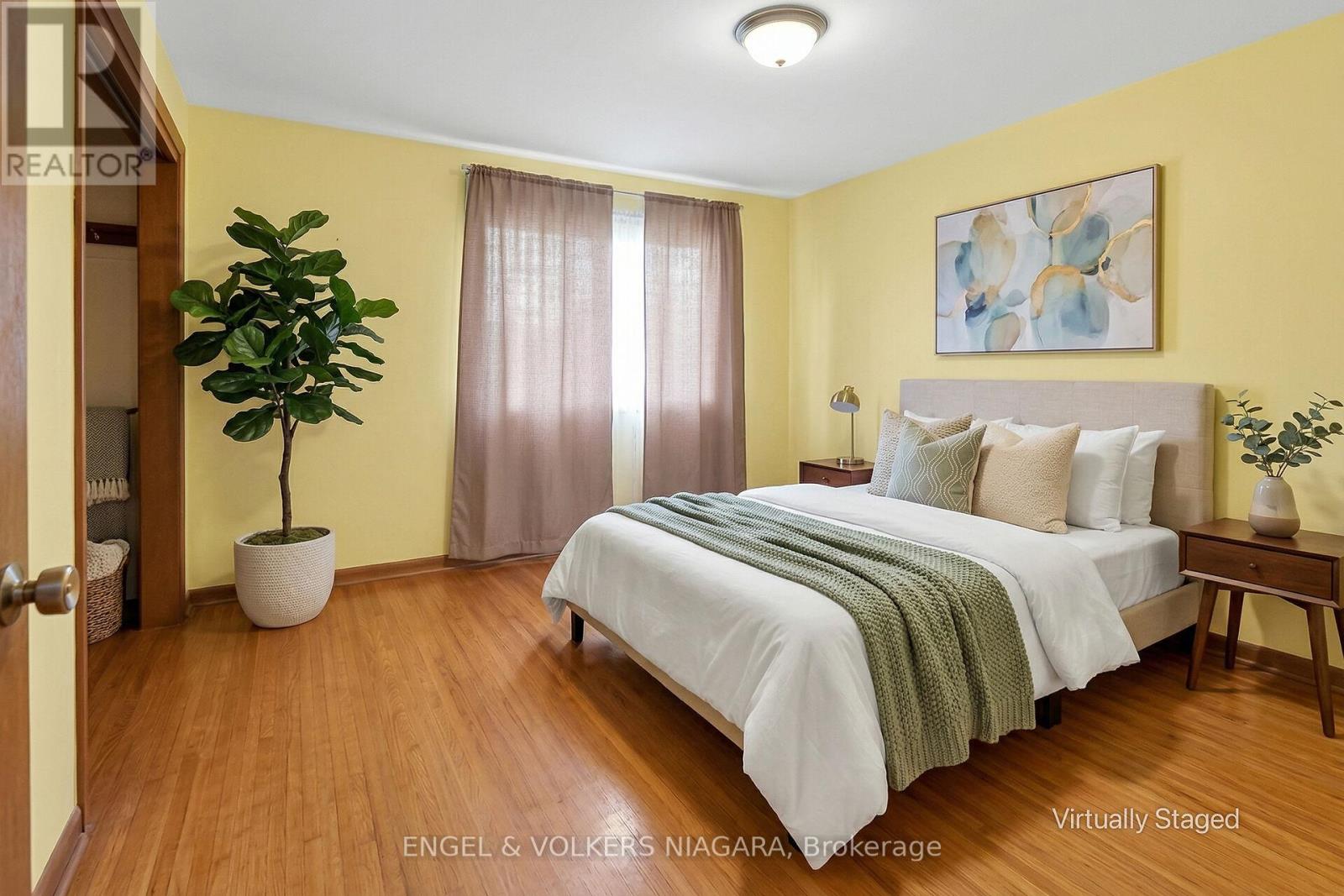 260 St. Paul Street W, St. Catharines, Ontario  L2S 2E7 - Photo 16 - X12977760