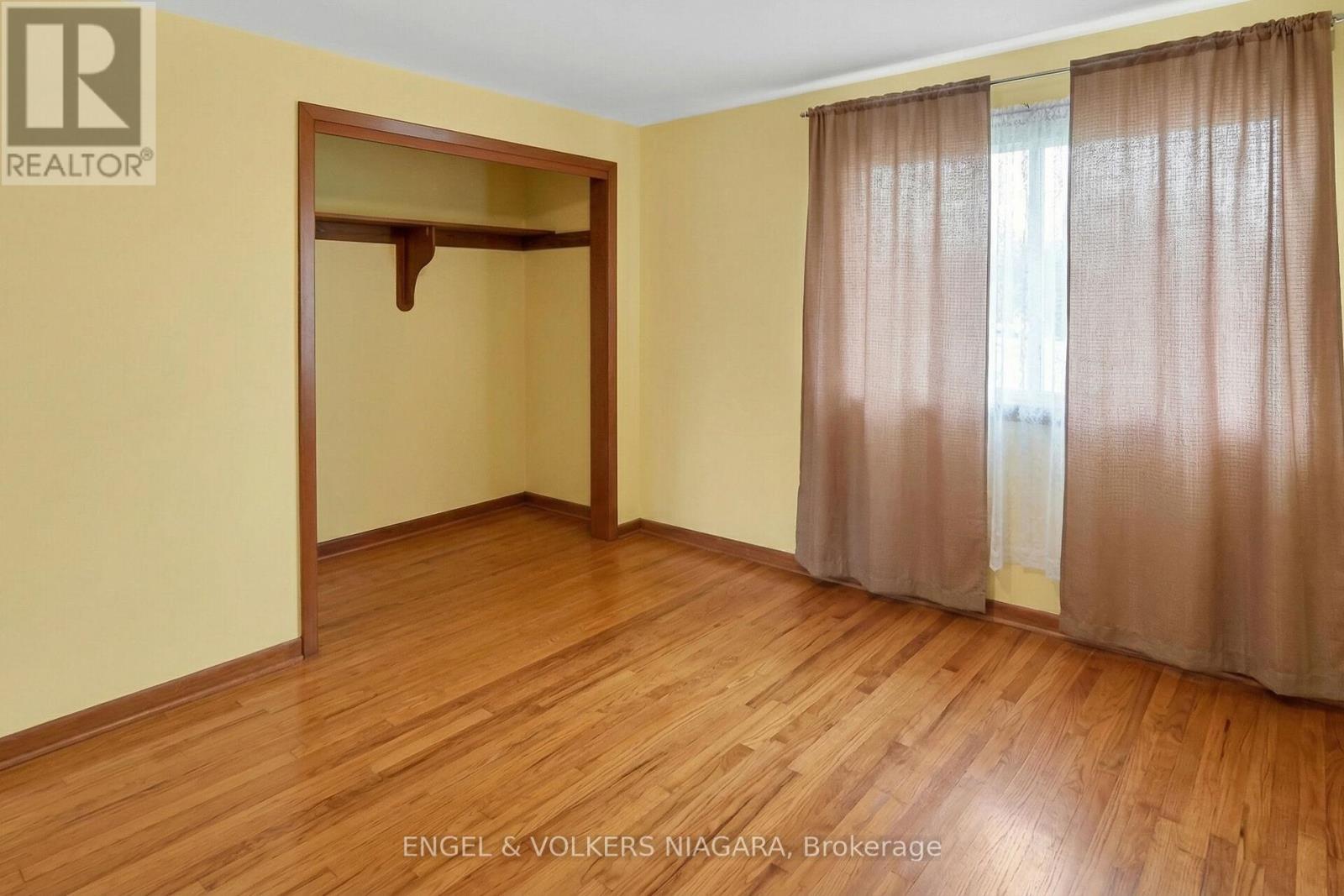 260 St. Paul Street W, St. Catharines, Ontario  L2S 2E7 - Photo 18 - X12977760