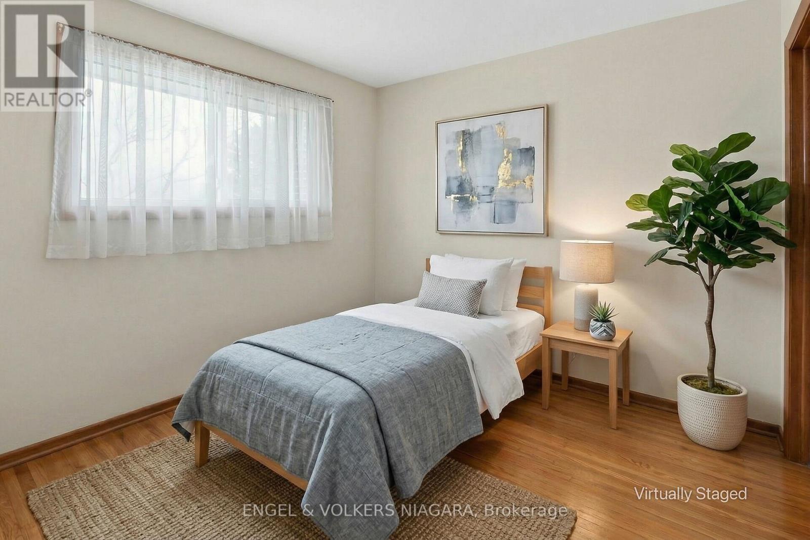 260 St. Paul Street W, St. Catharines, Ontario  L2S 2E7 - Photo 19 - X12977760