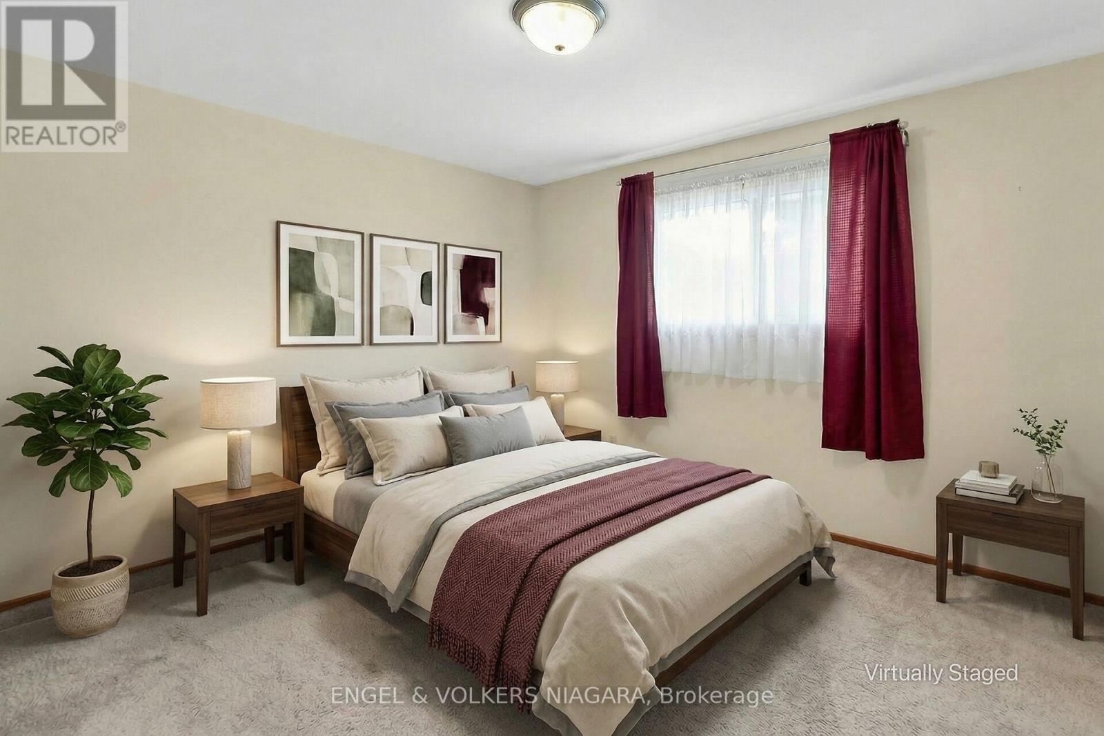 260 St. Paul Street W, St. Catharines, Ontario  L2S 2E7 - Photo 21 - X12977760