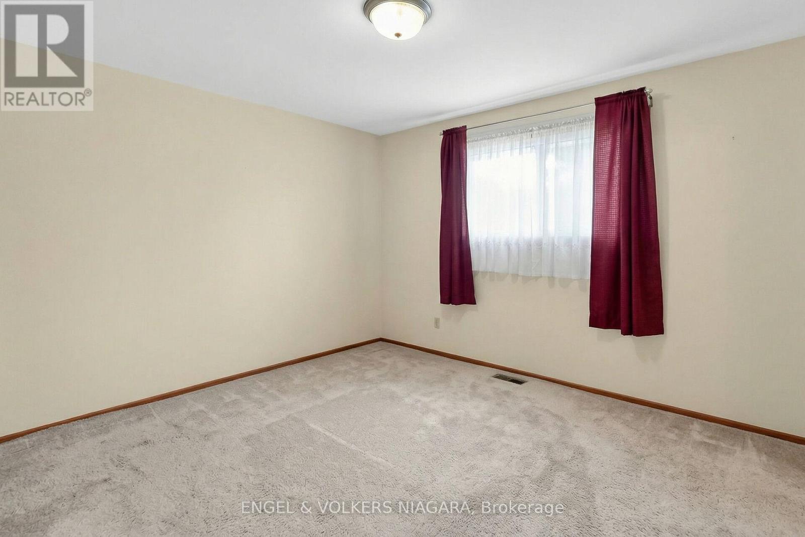 260 St. Paul Street W, St. Catharines, Ontario  L2S 2E7 - Photo 22 - X12977760