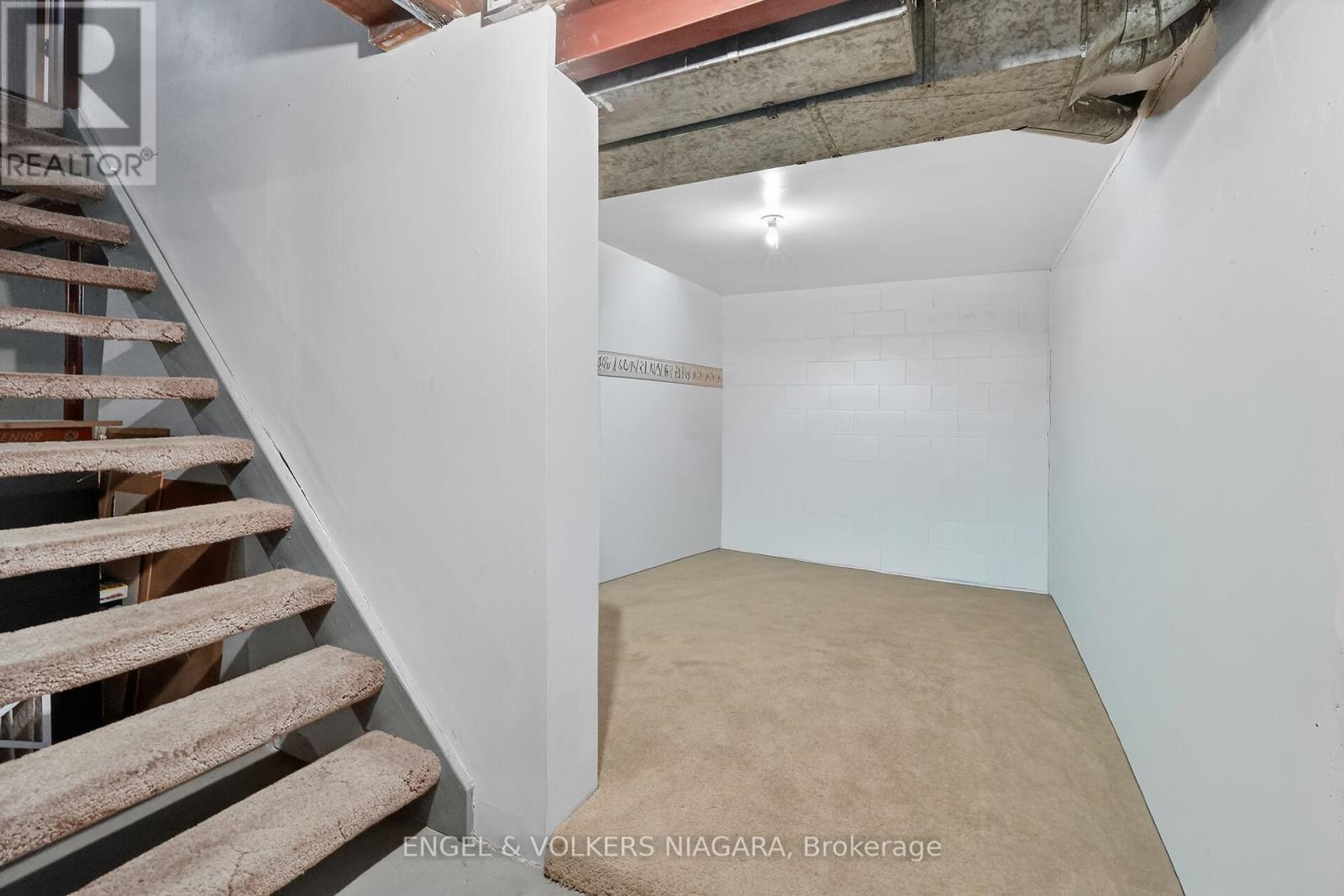 260 St. Paul Street W, St. Catharines, Ontario  L2S 2E7 - Photo 25 - X12977760
