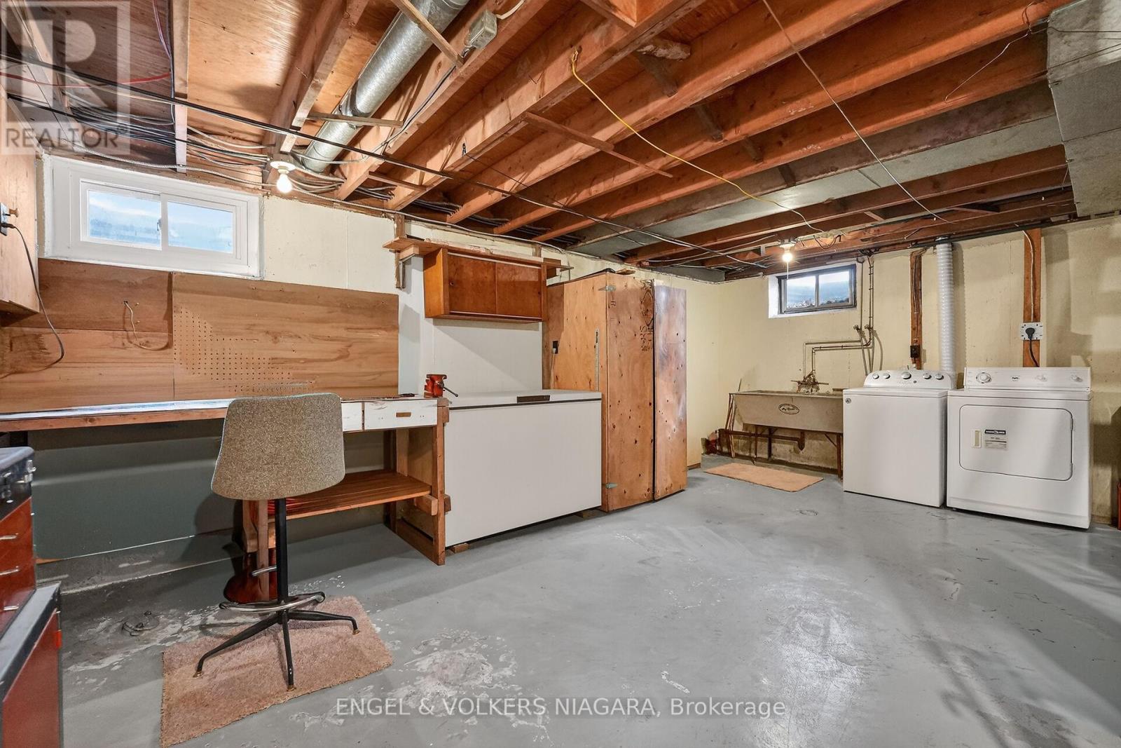 260 St. Paul Street W, St. Catharines, Ontario  L2S 2E7 - Photo 26 - X12977760
