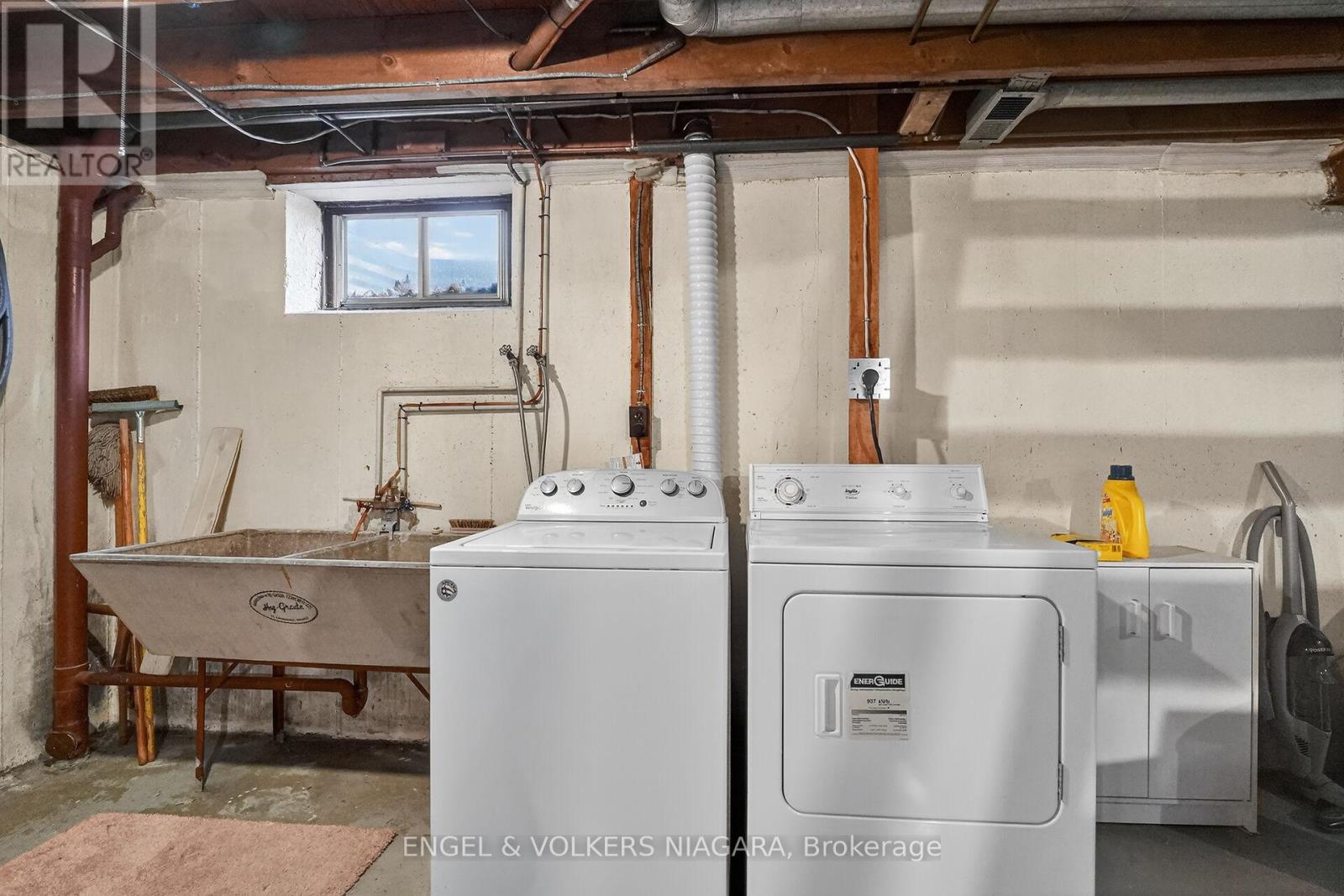 260 St. Paul Street W, St. Catharines, Ontario  L2S 2E7 - Photo 27 - X12977760