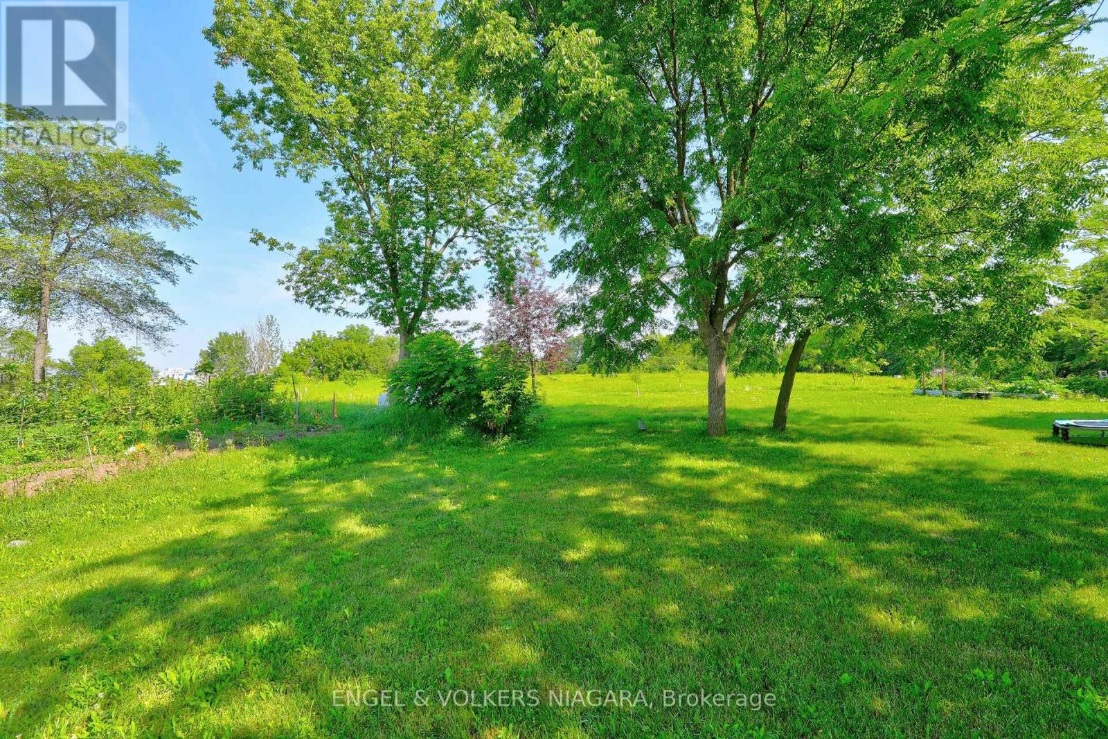 260 St. Paul Street W, St. Catharines, Ontario  L2S 2E7 - Photo 29 - X12977760