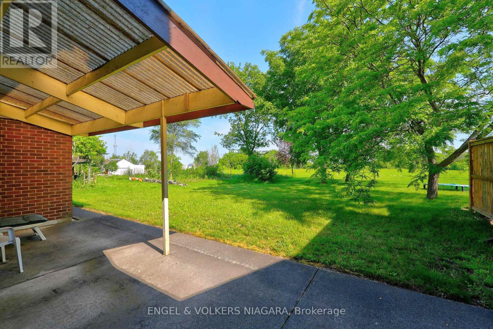 260 St. Paul Street W, St. Catharines, Ontario  L2S 2E7 - Photo 31 - X12977760