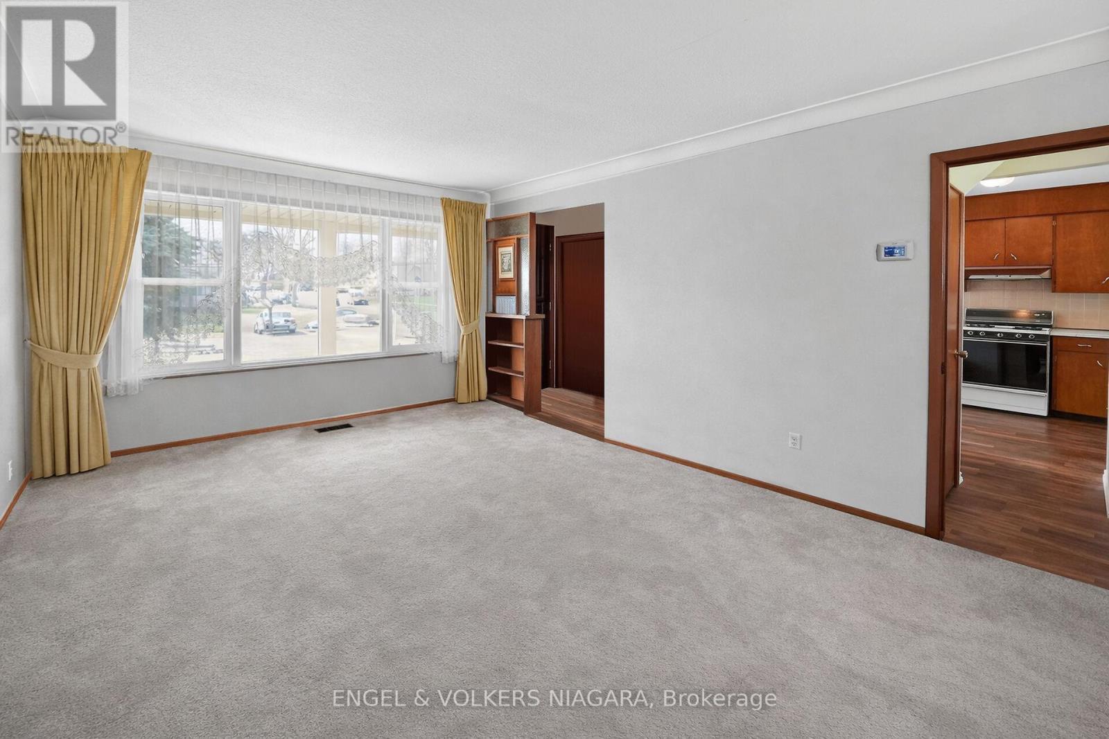 260 St. Paul Street W, St. Catharines, Ontario  L2S 2E7 - Photo 6 - X12977760