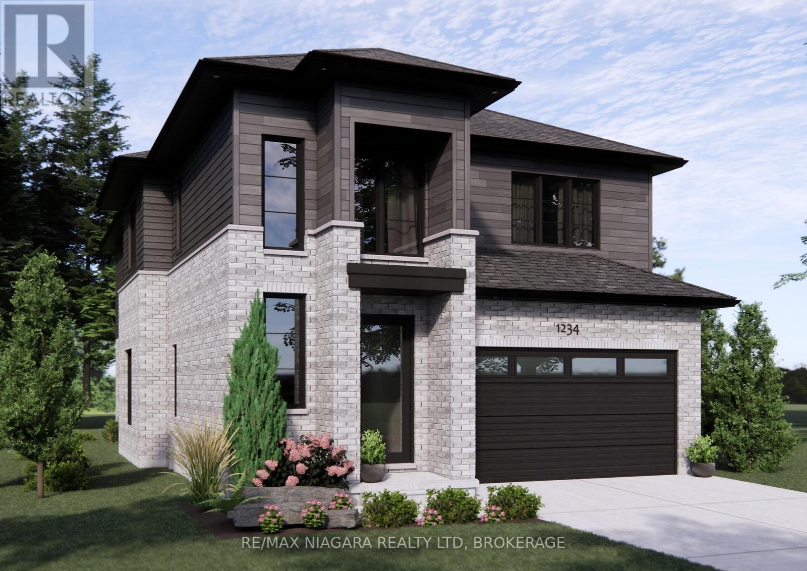 21 Samuel Avenue, Pelham, Ontario  L3E 0G9 - Photo 2 - X12977770