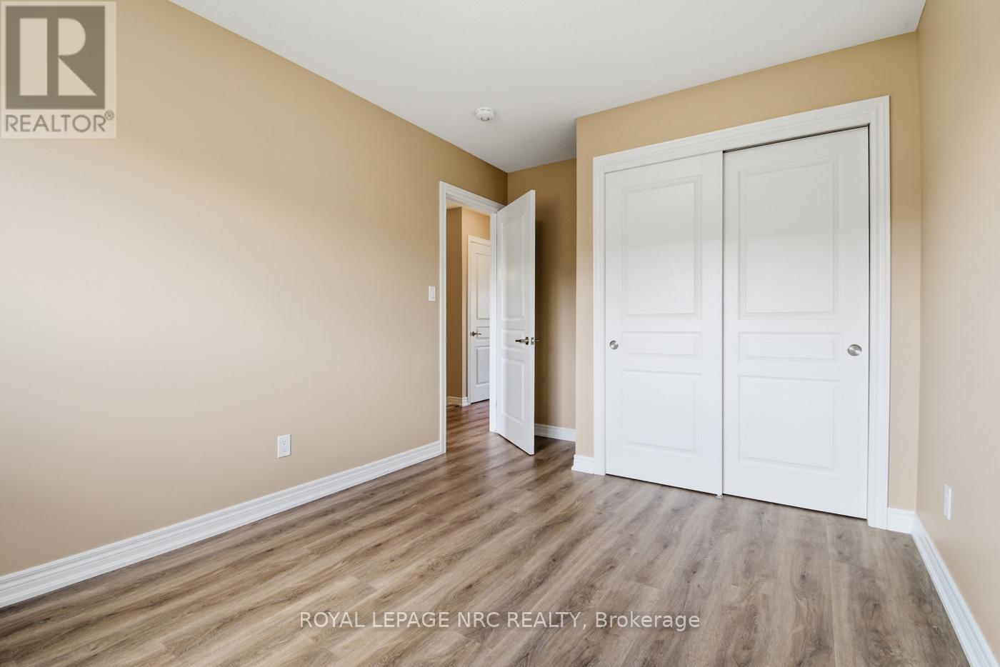 323 Silverwood Avenue, Welland, Ontario  L3C 0C5 - Photo 15 - X12977986