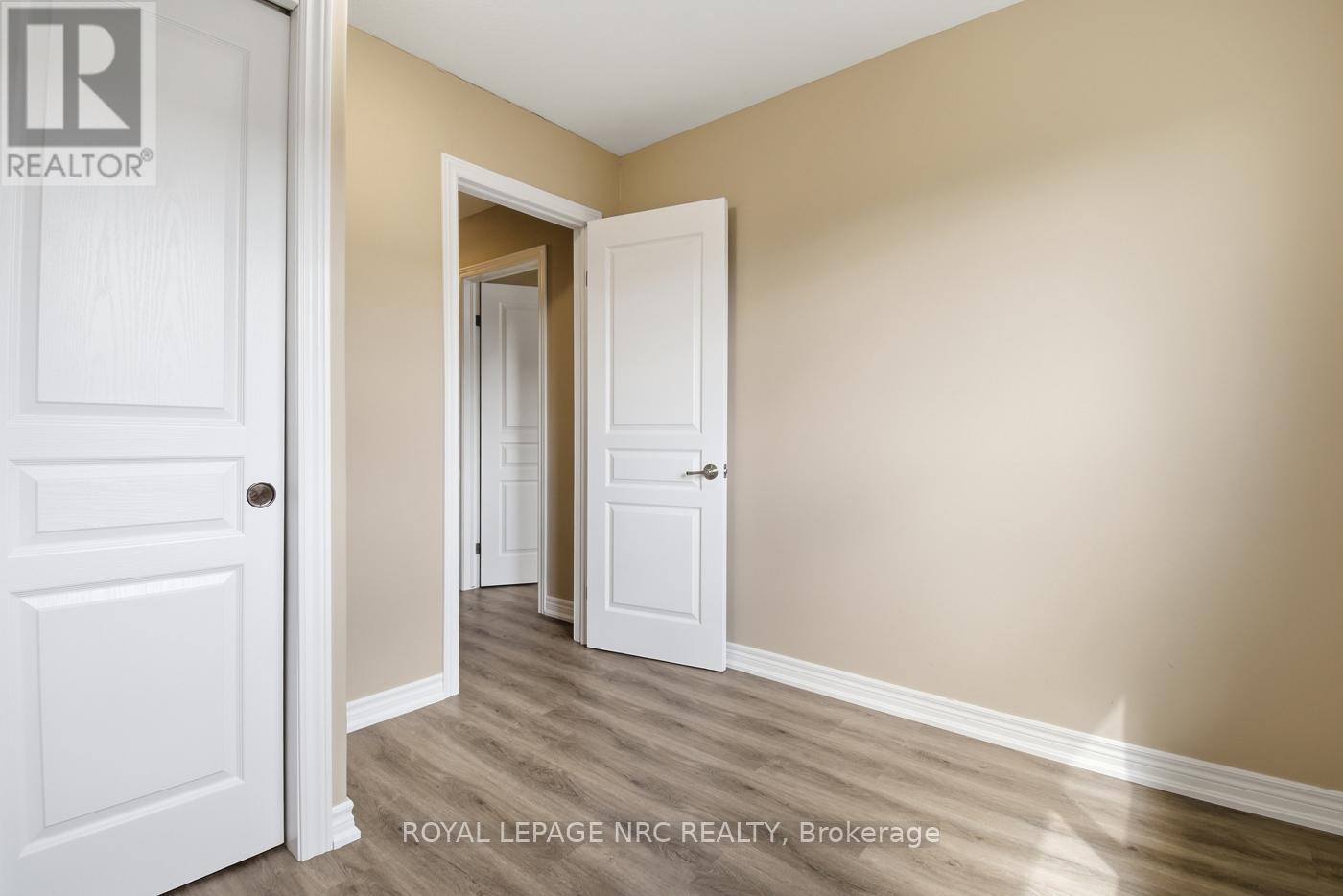 323 Silverwood Avenue, Welland, Ontario  L3C 0C5 - Photo 20 - X12977986