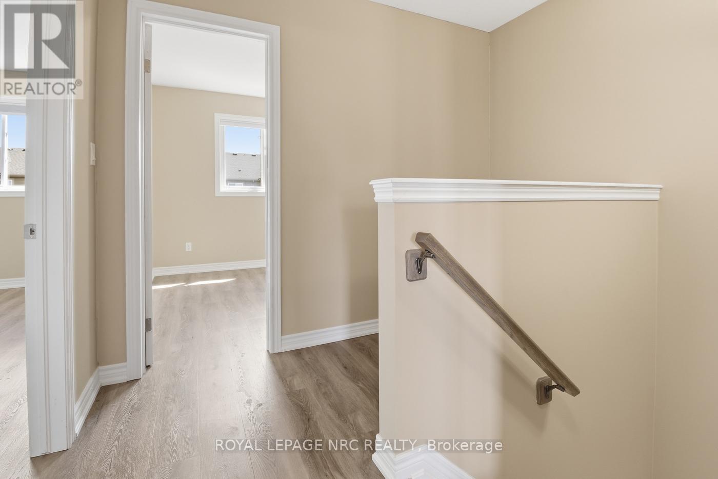 323 Silverwood Avenue, Welland, Ontario  L3C 0C5 - Photo 21 - X12977986