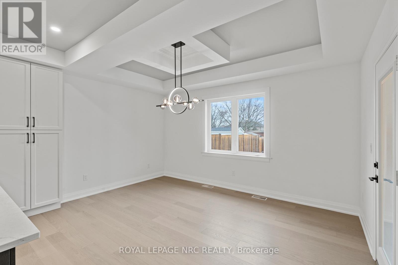 4705 Lee Avenue, Niagara Falls, Ontario  L2H 1M7 - Photo 11 - X12979020