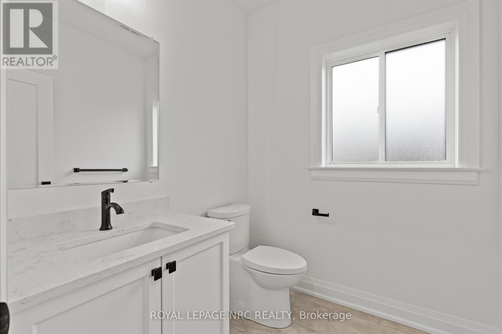 4705 Lee Avenue, Niagara Falls, Ontario  L2H 1M7 - Photo 13 - X12979020