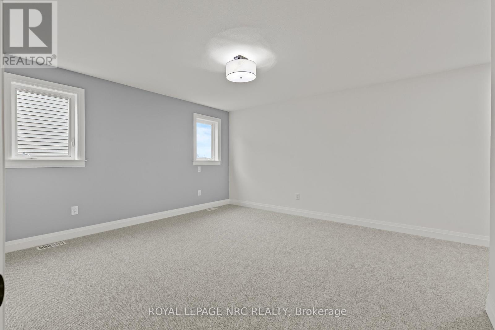 4705 Lee Avenue, Niagara Falls, Ontario  L2H 1M7 - Photo 15 - X12979020