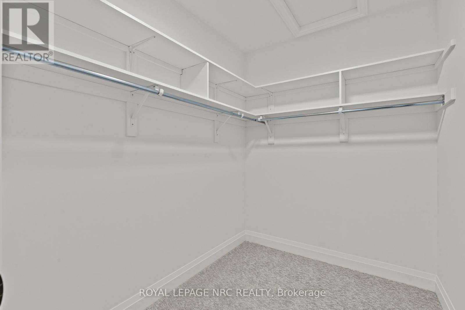 4705 Lee Avenue, Niagara Falls, Ontario  L2H 1M7 - Photo 18 - X12979020