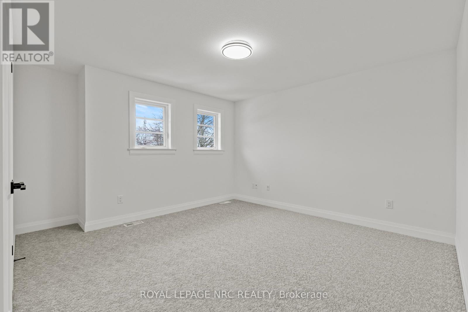 4705 Lee Avenue, Niagara Falls, Ontario  L2H 1M7 - Photo 23 - X12979020