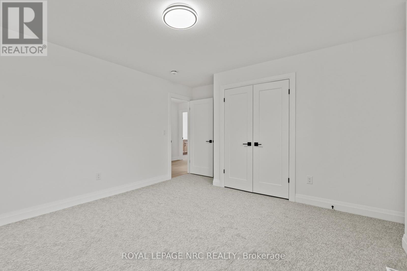 4705 Lee Avenue, Niagara Falls, Ontario  L2H 1M7 - Photo 24 - X12979020