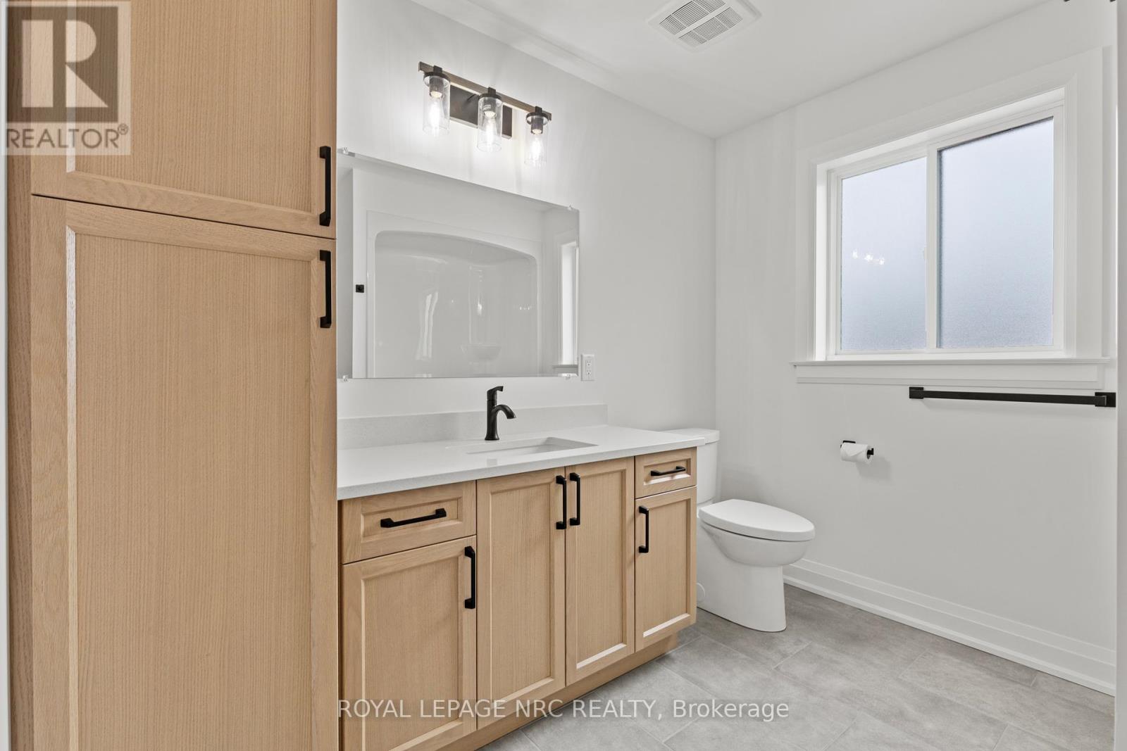 4705 Lee Avenue, Niagara Falls, Ontario  L2H 1M7 - Photo 25 - X12979020
