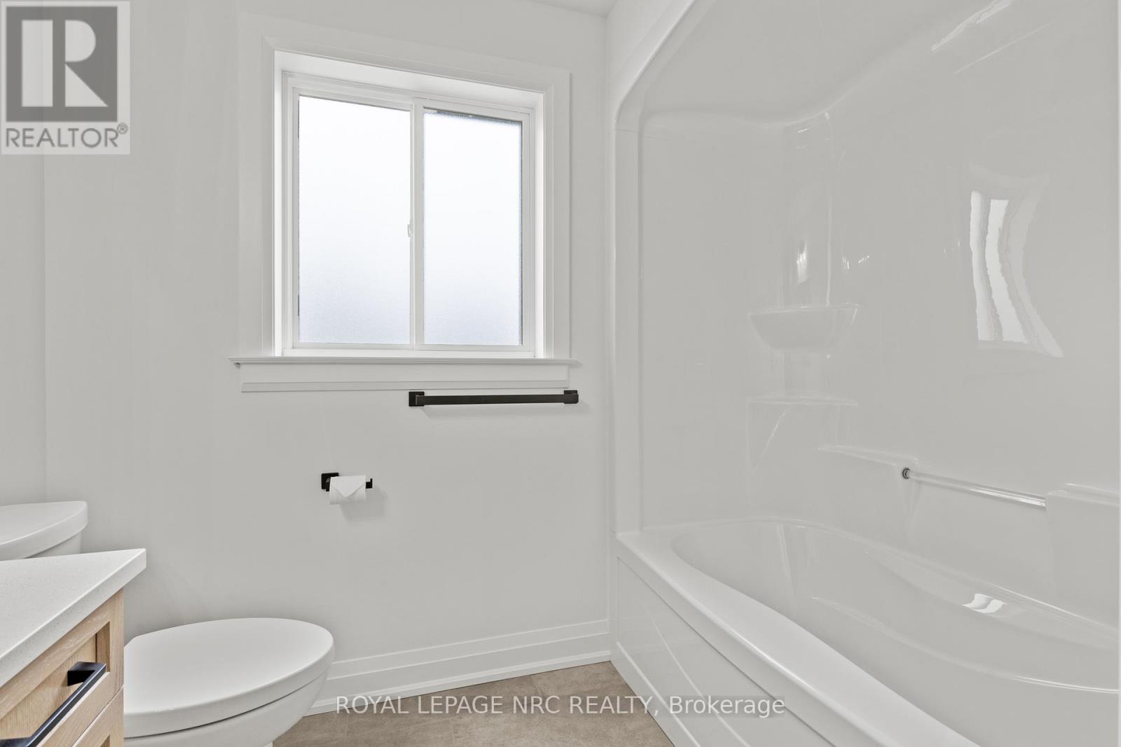 4705 Lee Avenue, Niagara Falls, Ontario  L2H 1M7 - Photo 26 - X12979020