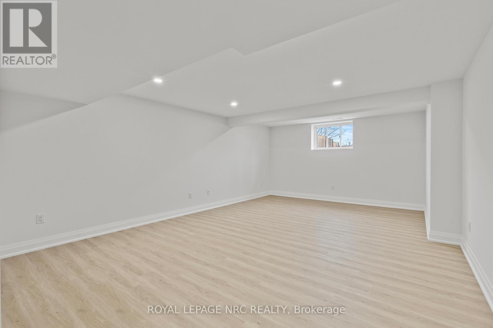 4705 Lee Avenue, Niagara Falls, Ontario  L2H 1M7 - Photo 29 - X12979020