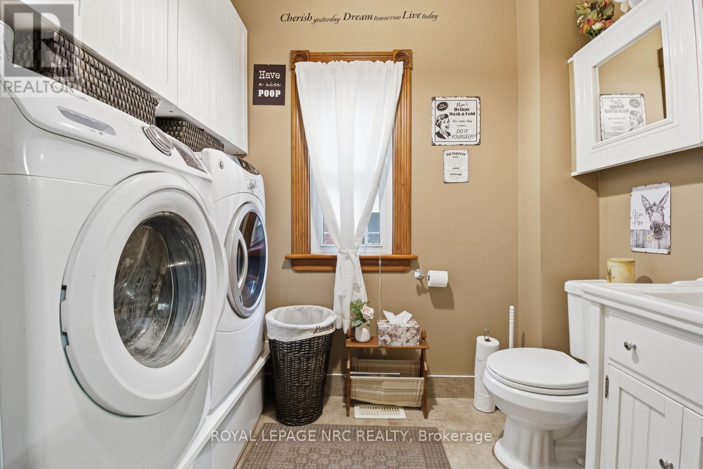 5981 Culp Street, Niagara Falls, Ontario  L2G 2B6 - Photo 13 - X12979378